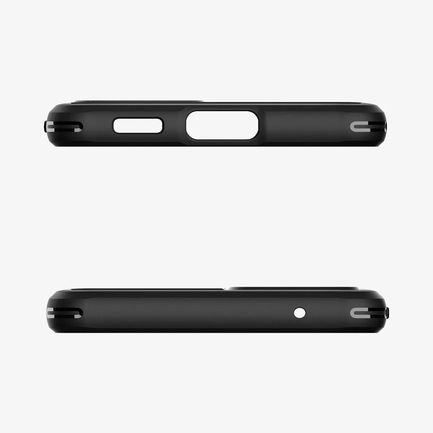 Galaxy A Series - Rugged Armor 60 Galaxy A Series - Rugged Armor