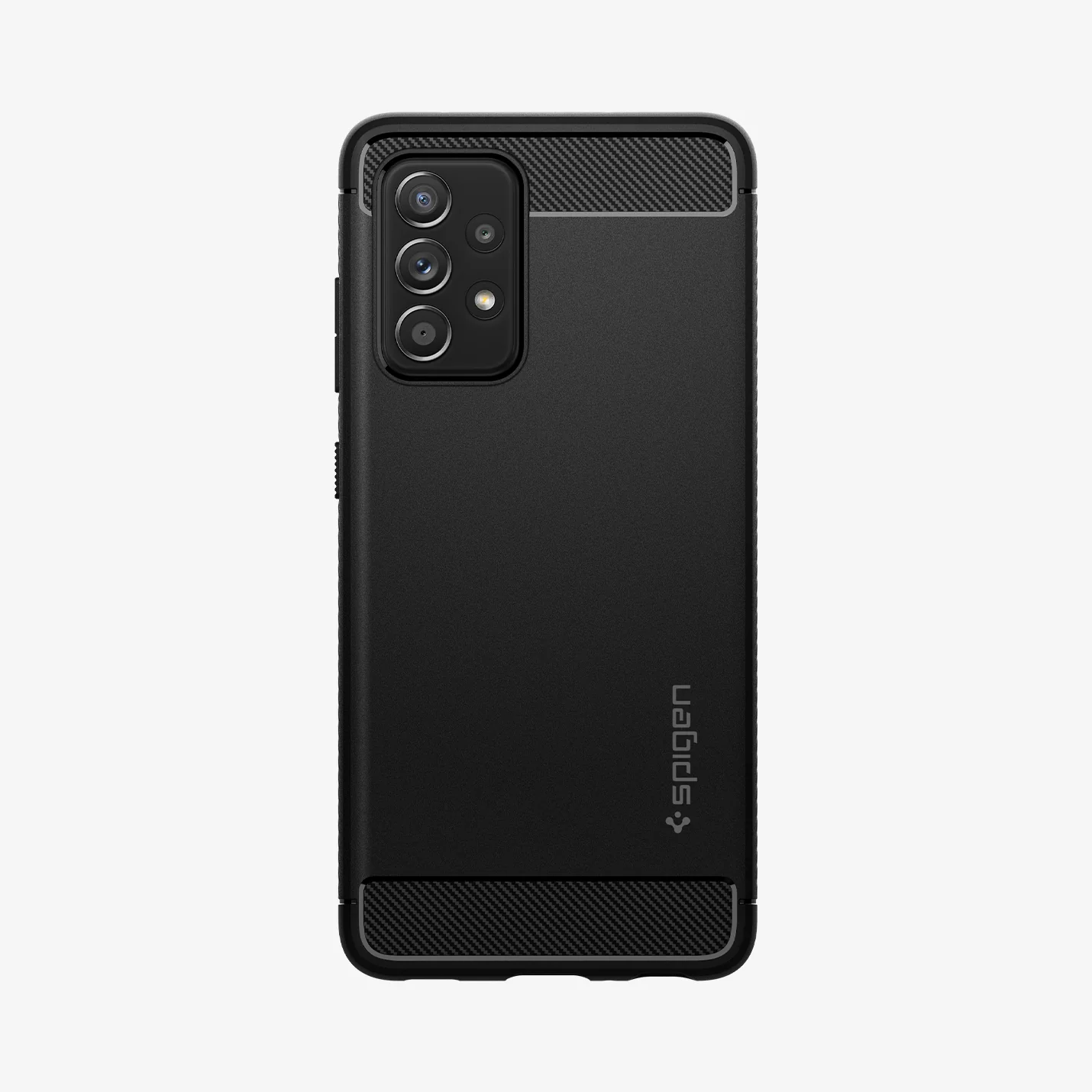 Galaxy A Series - Rugged Armor 66 Galaxy A Series - Rugged Armor