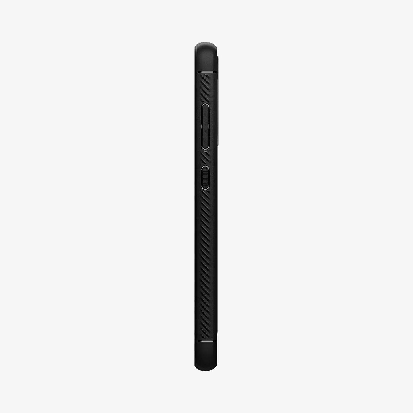 Galaxy A Series - Rugged Armor 70 Galaxy A Series - Rugged Armor