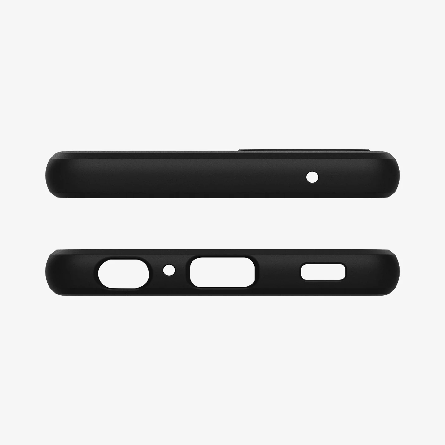 Galaxy A Series - Rugged Armor 71 Galaxy A Series - Rugged Armor