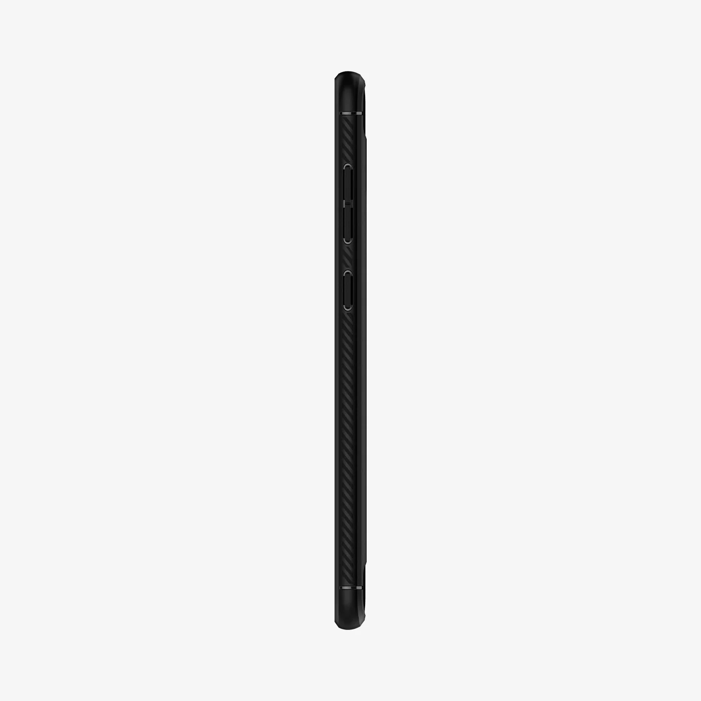 Galaxy A Series - Rugged Armor 82 Galaxy A Series - Rugged Armor
