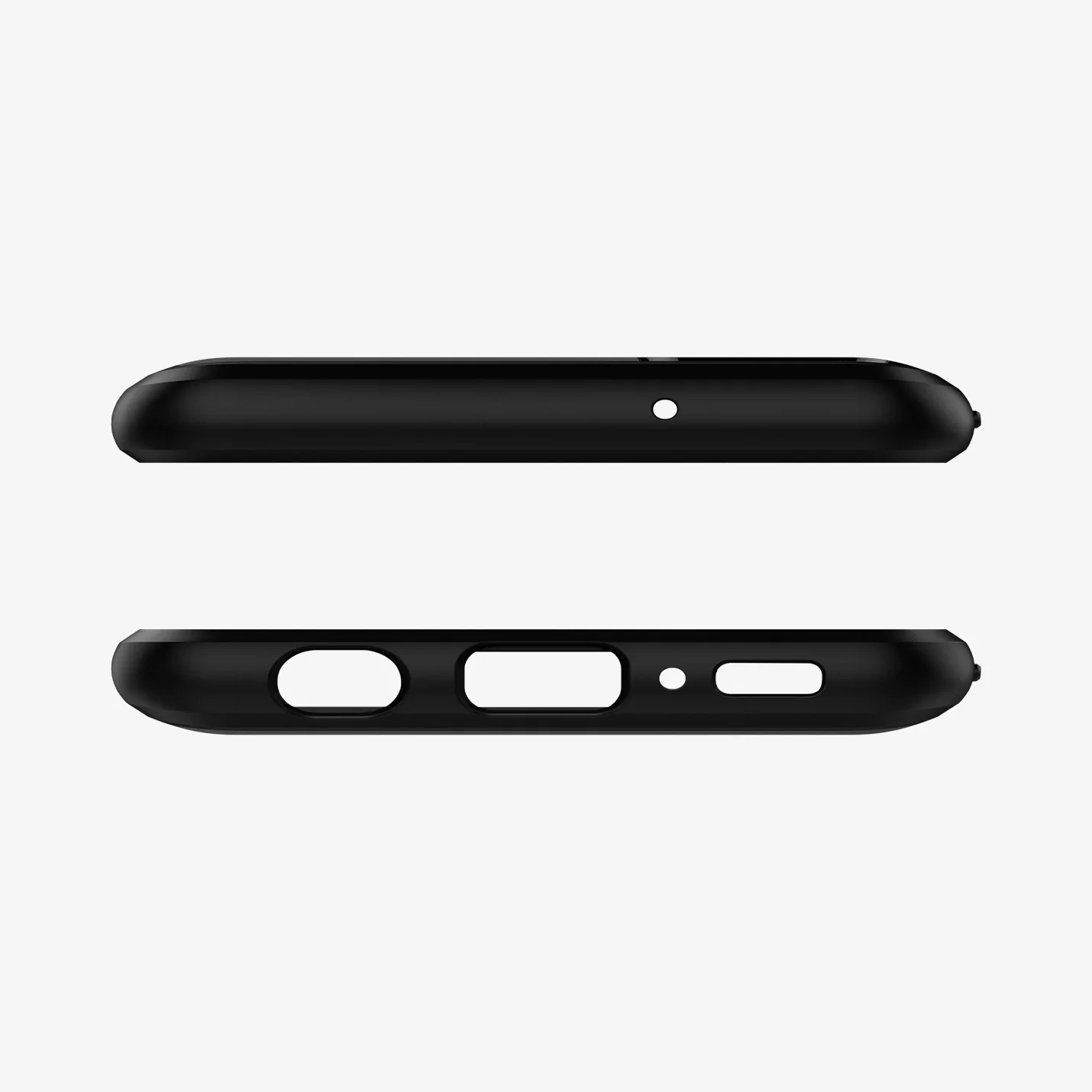 Galaxy A Series - Rugged Armor 83 Galaxy A Series - Rugged Armor