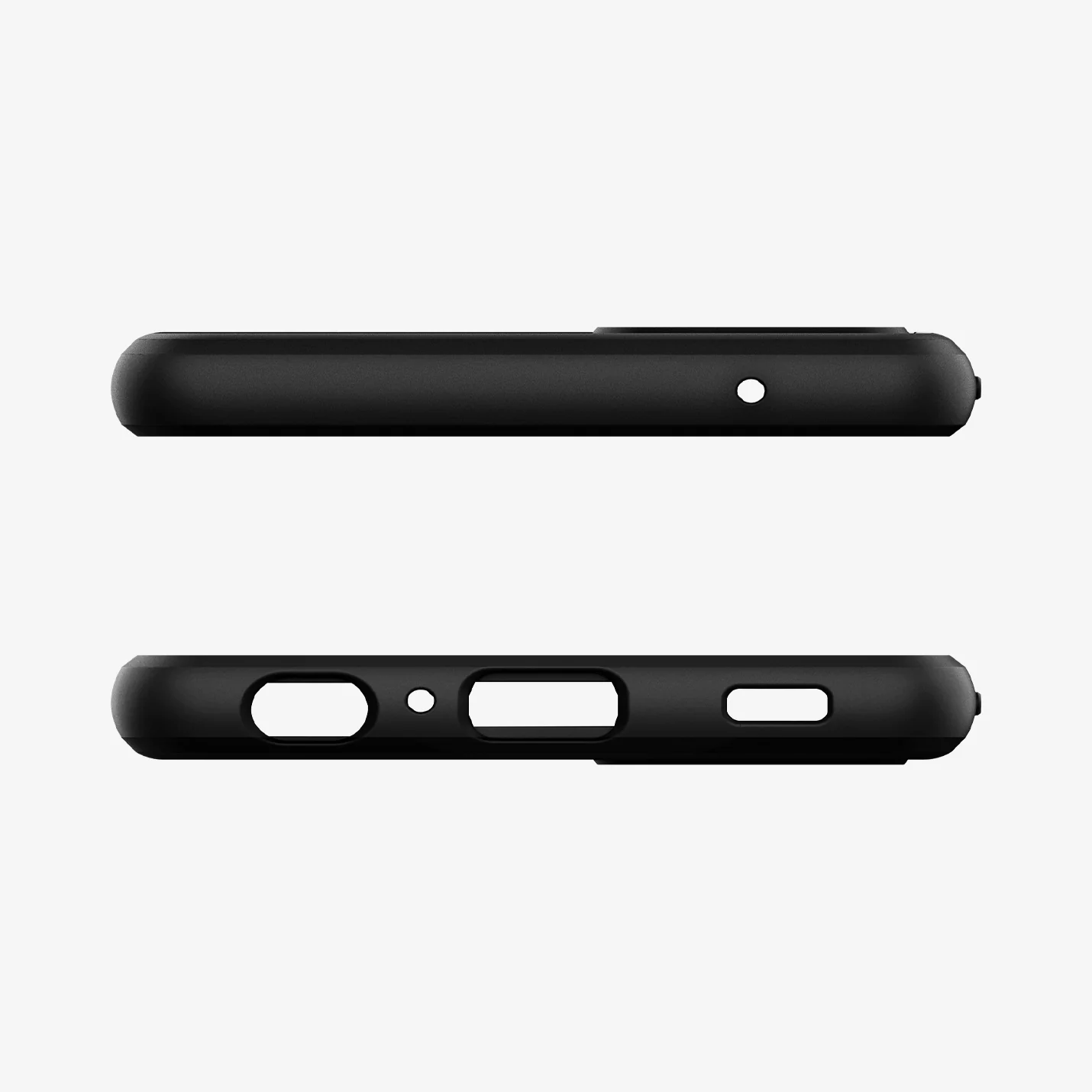 Galaxy A Series - Rugged Armor 96 Galaxy A Series - Rugged Armor