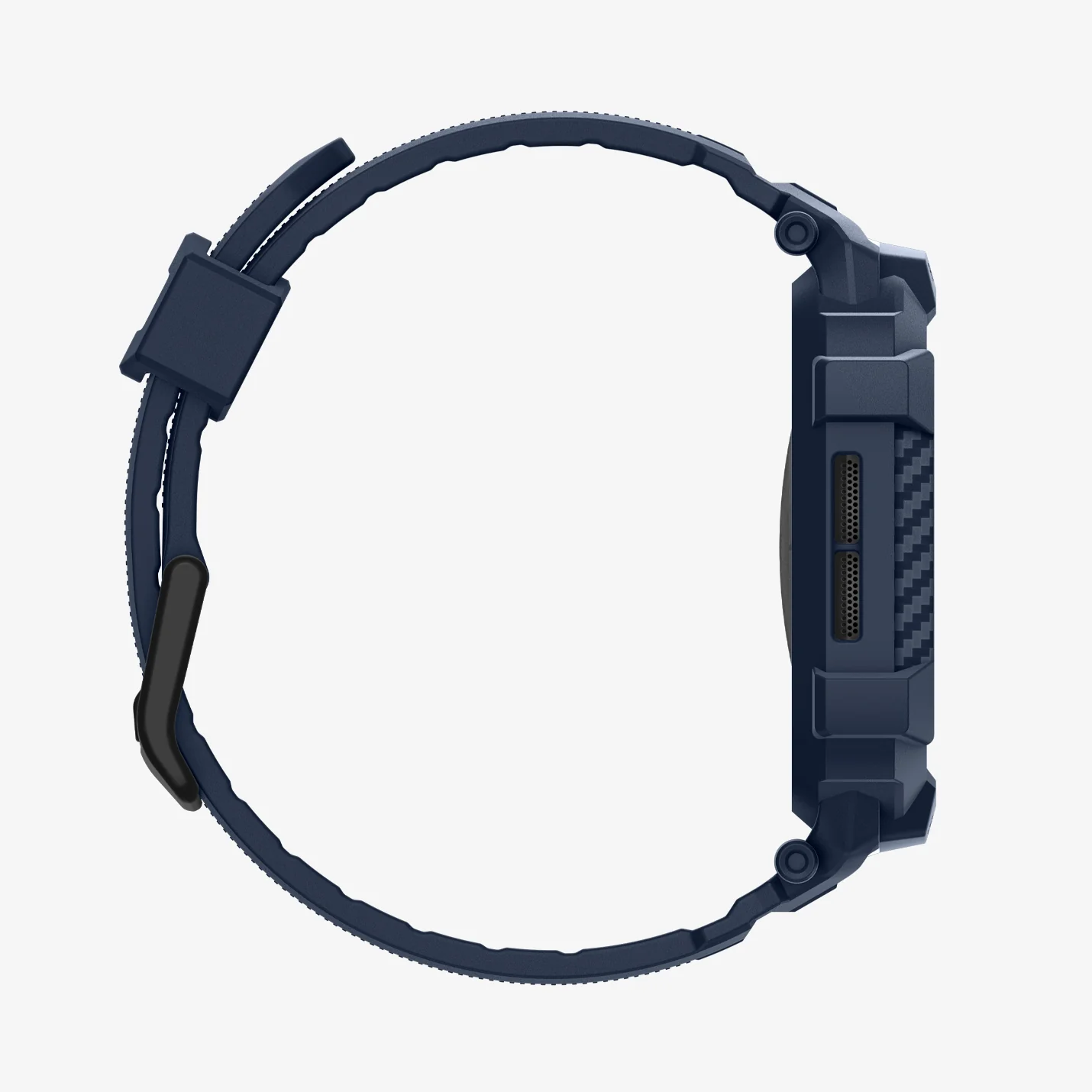 Apple Watch Series - Rugged Armor Pro 2 100 Apple Watch Series - Rugged Armor Pro 2