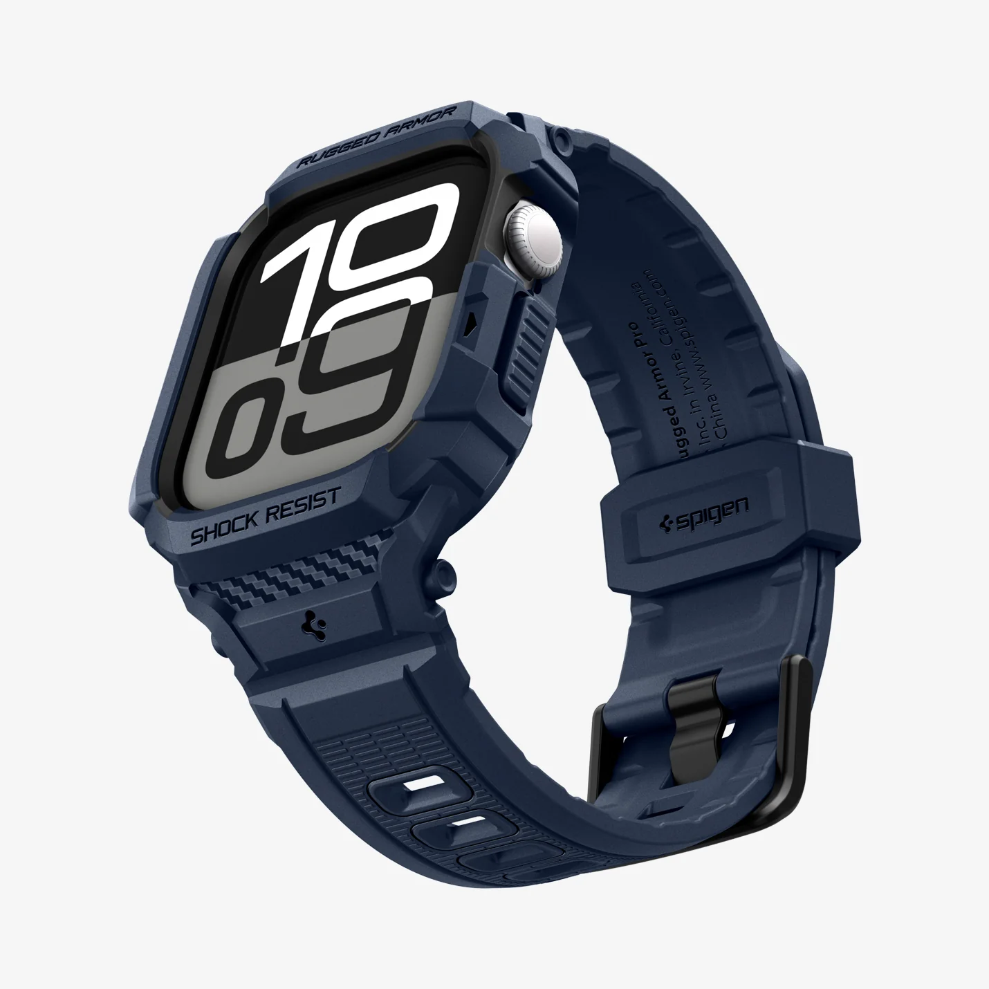Apple Watch Series - Rugged Armor Pro 2 103 Apple Watch Series - Rugged Armor Pro 2