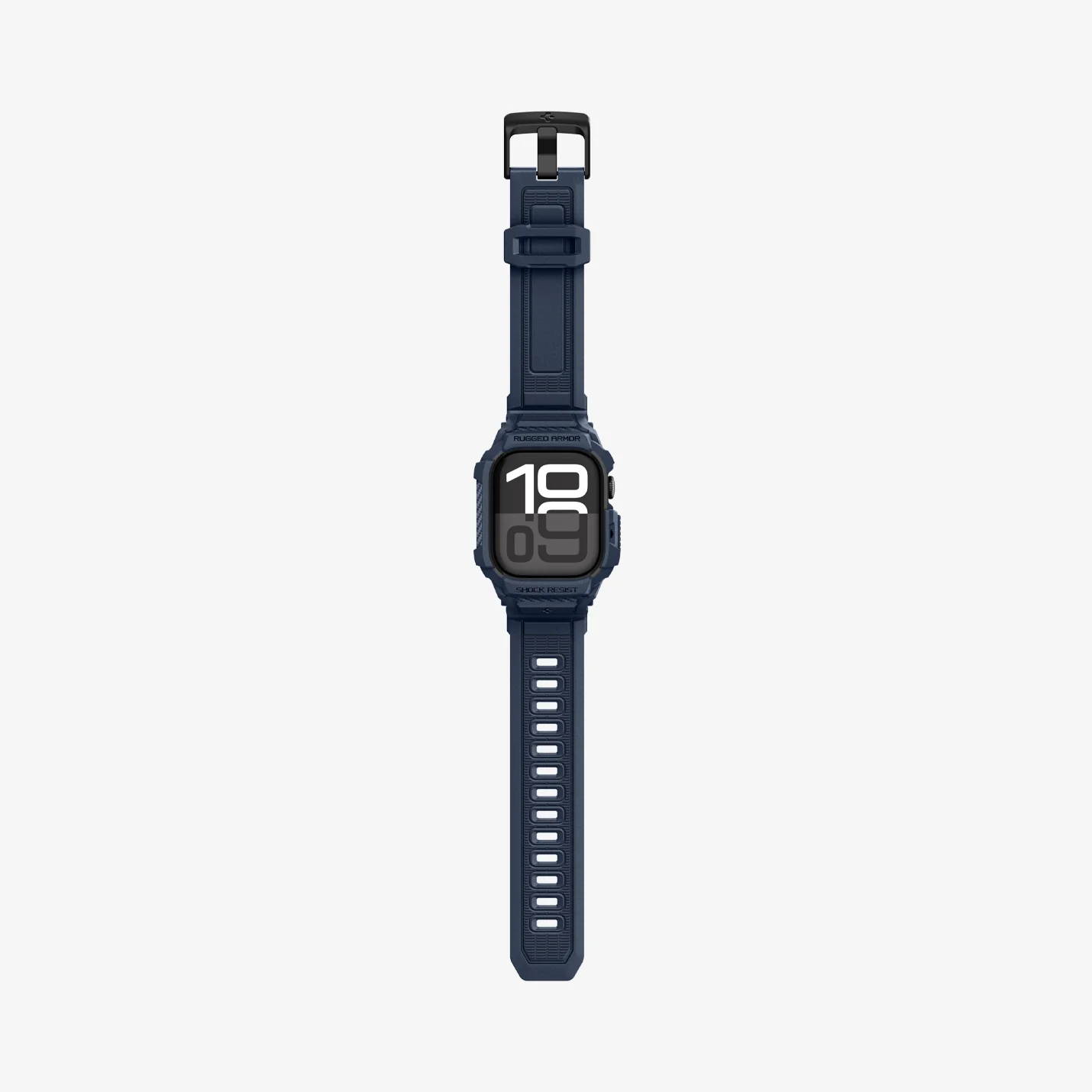 Apple Watch Series - Rugged Armor Pro 2 106 Apple Watch Series - Rugged Armor Pro 2