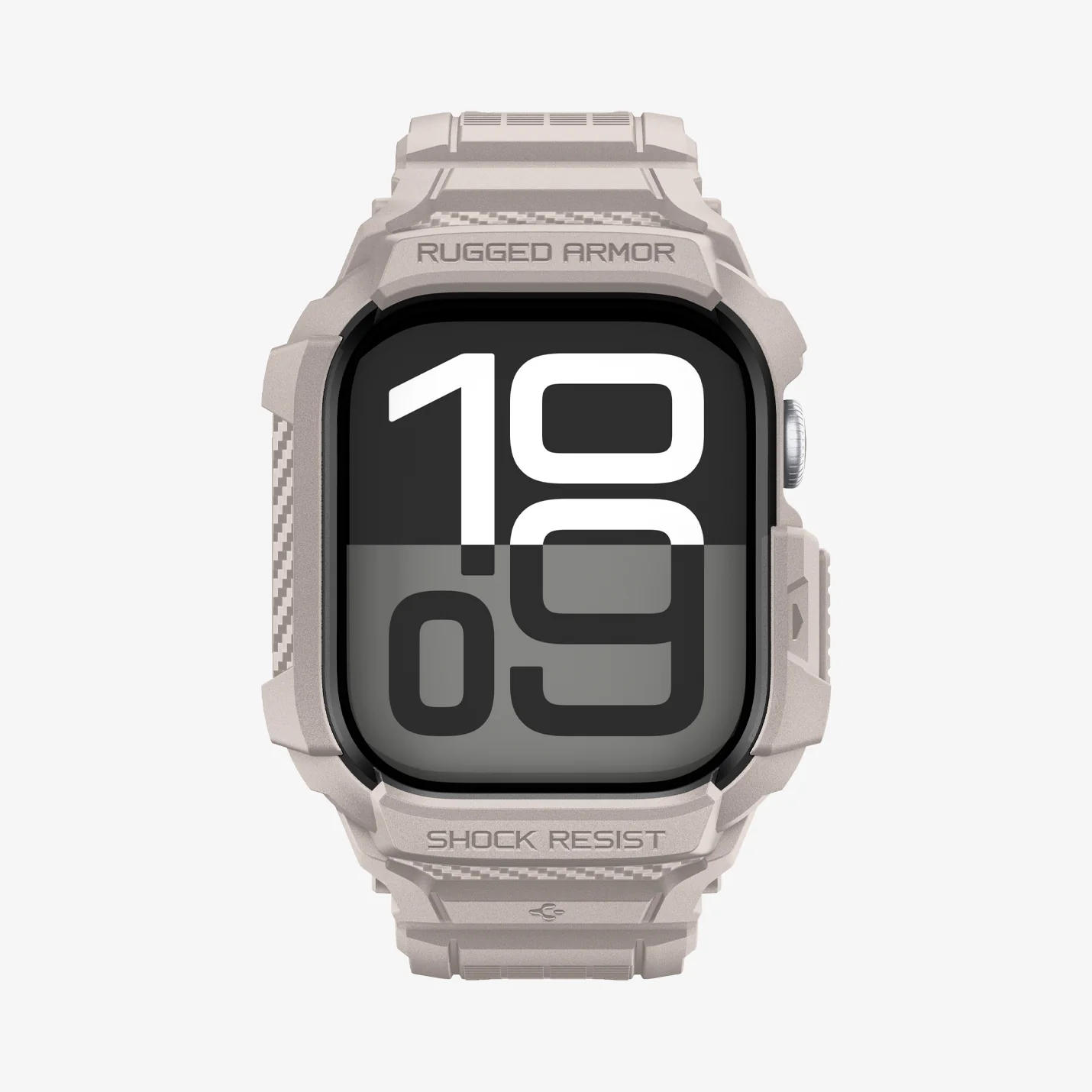 Apple Watch Series - Rugged Armor Pro 2 113 Apple Watch Series - Rugged Armor Pro 2