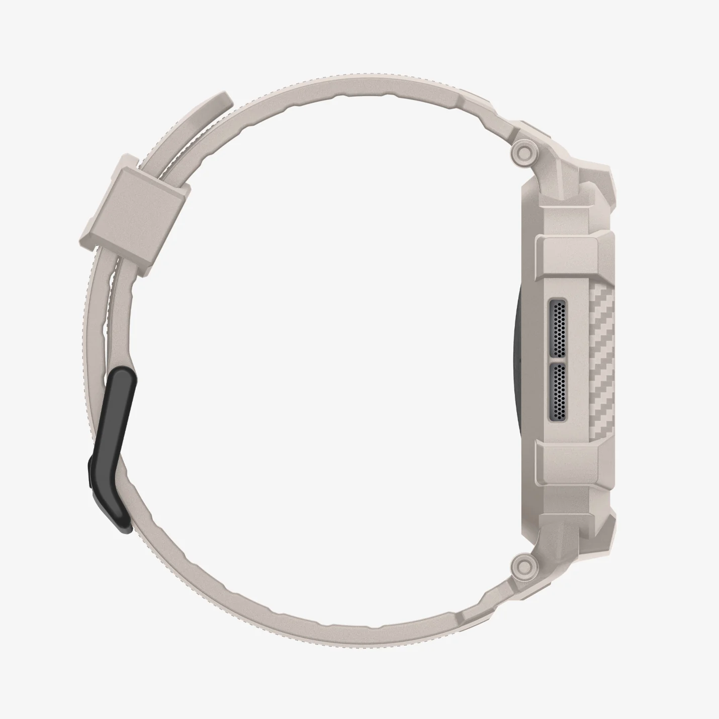 Apple Watch Series - Rugged Armor Pro 2 116 Apple Watch Series - Rugged Armor Pro 2