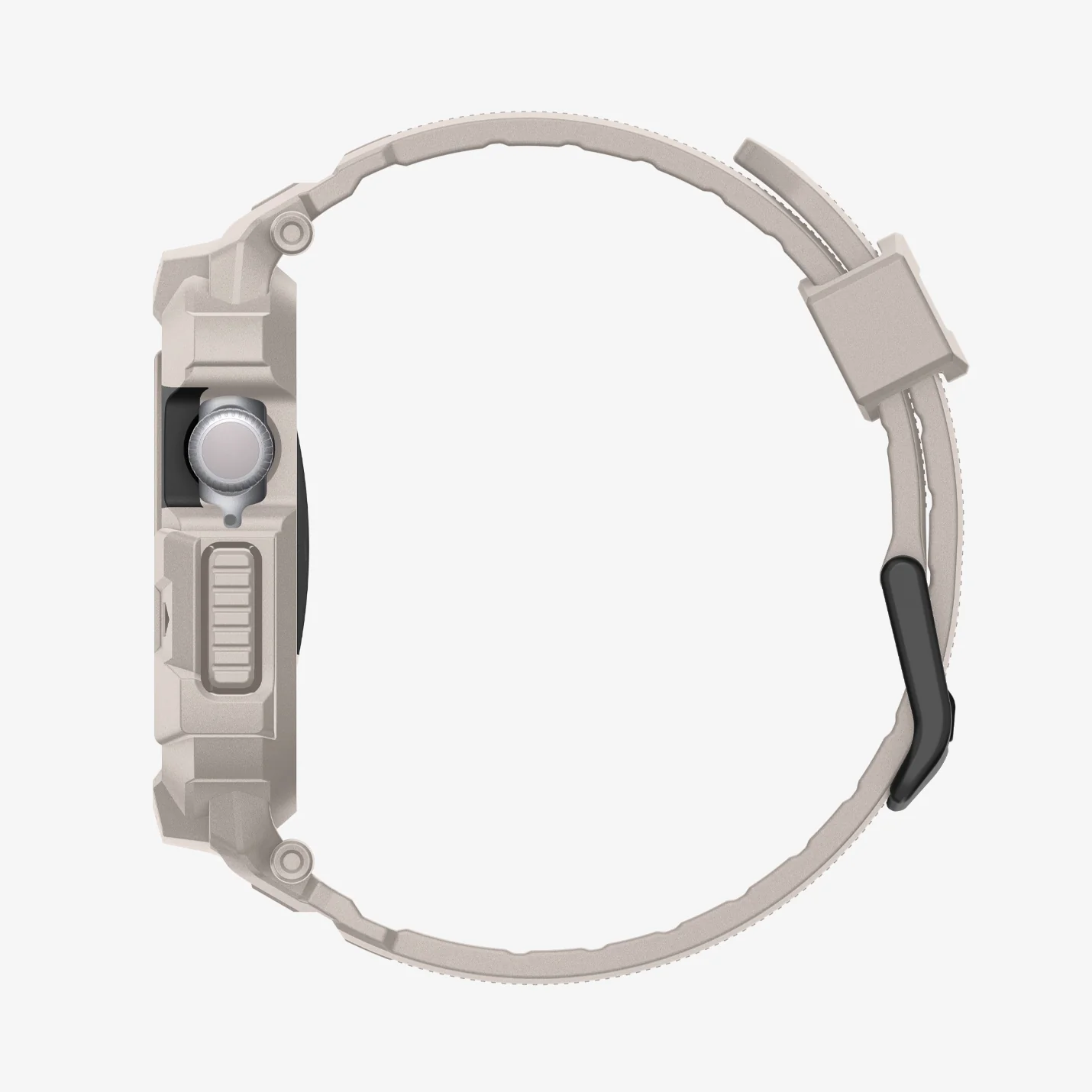 Apple Watch Series - Rugged Armor Pro 2 117 Apple Watch Series - Rugged Armor Pro 2