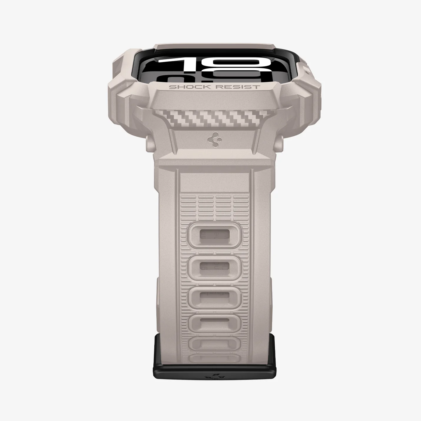 Apple Watch Series - Rugged Armor Pro 2 118 Apple Watch Series - Rugged Armor Pro 2