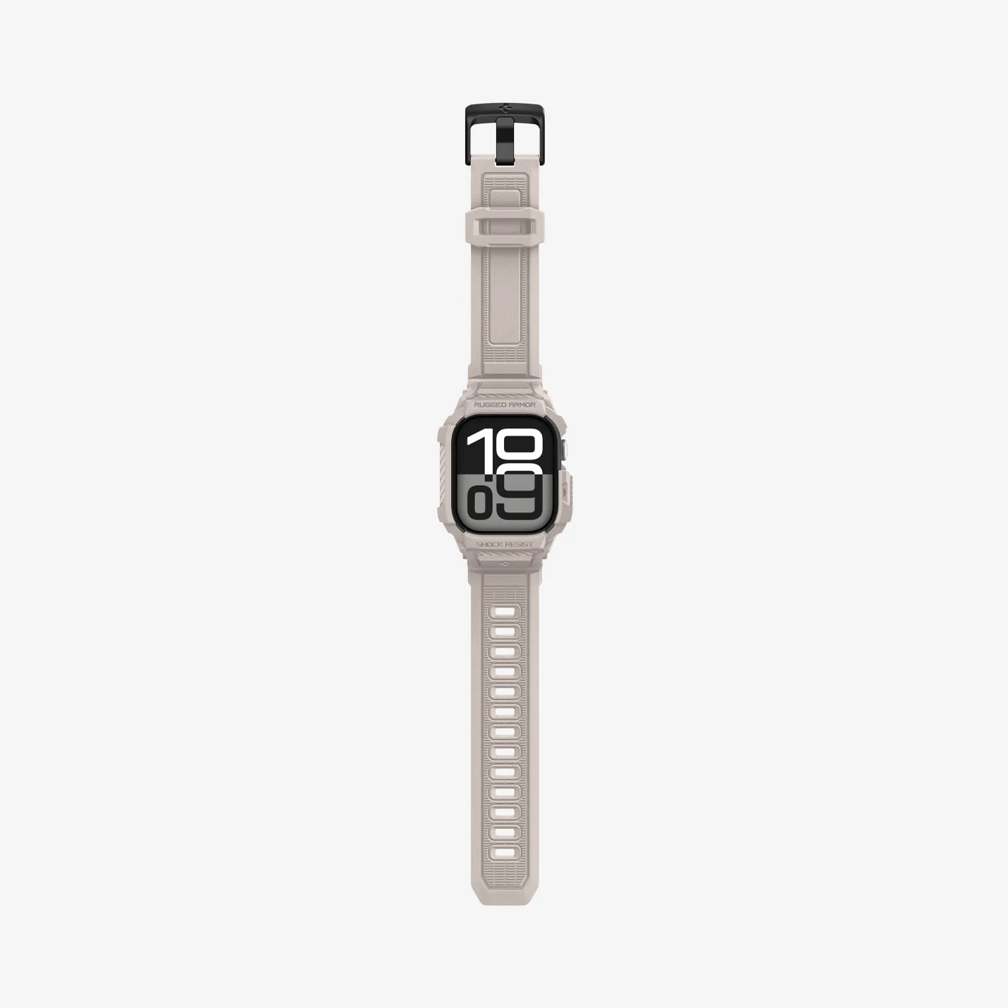 Apple Watch Series - Rugged Armor Pro 2 122 Apple Watch Series - Rugged Armor Pro 2