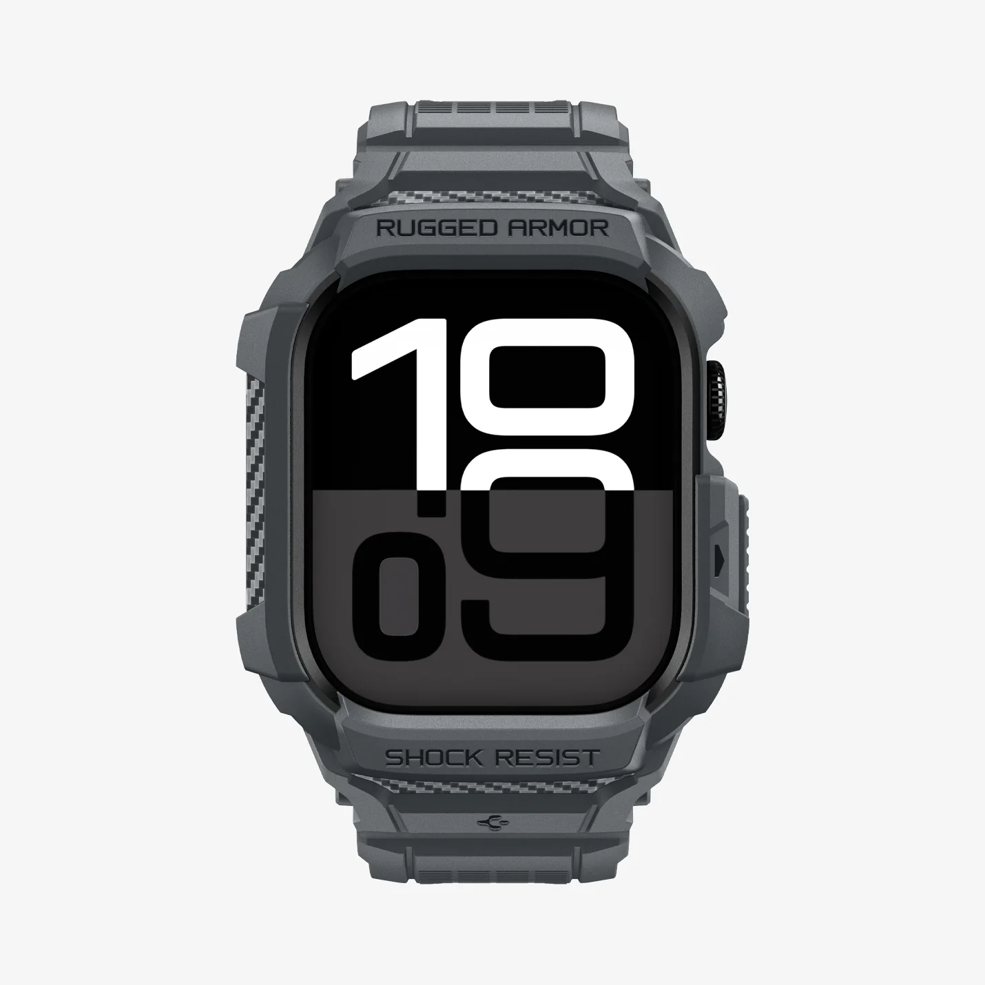 Apple Watch Series - Rugged Armor Pro 2 17 Apple Watch Series - Rugged Armor Pro 2