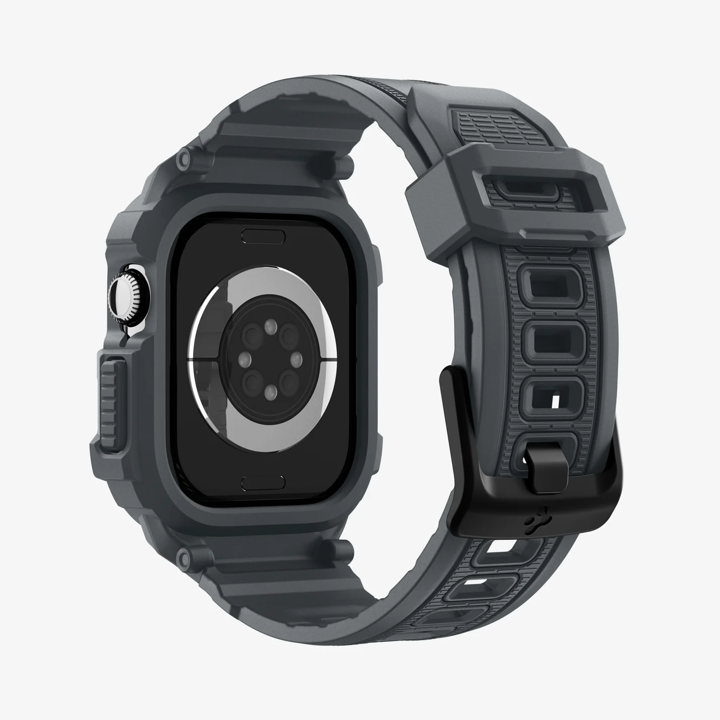 Apple Watch Series - Rugged Armor Pro 2 19 Apple Watch Series - Rugged Armor Pro 2