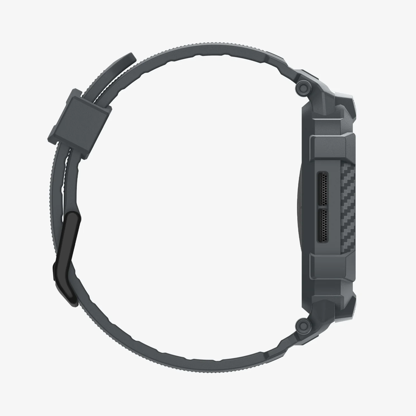 Apple Watch Series - Rugged Armor Pro 2 20 Apple Watch Series - Rugged Armor Pro 2