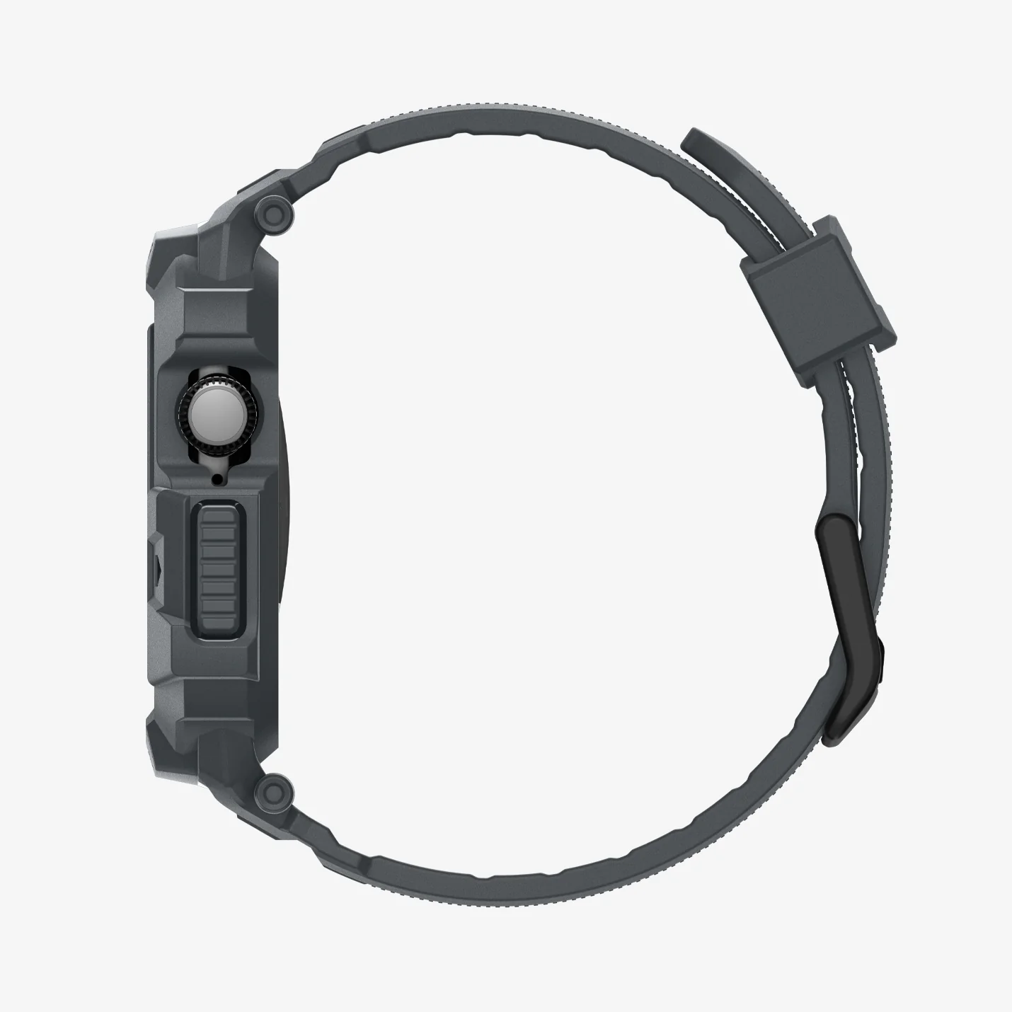 Apple Watch Series - Rugged Armor Pro 2 21 Apple Watch Series - Rugged Armor Pro 2