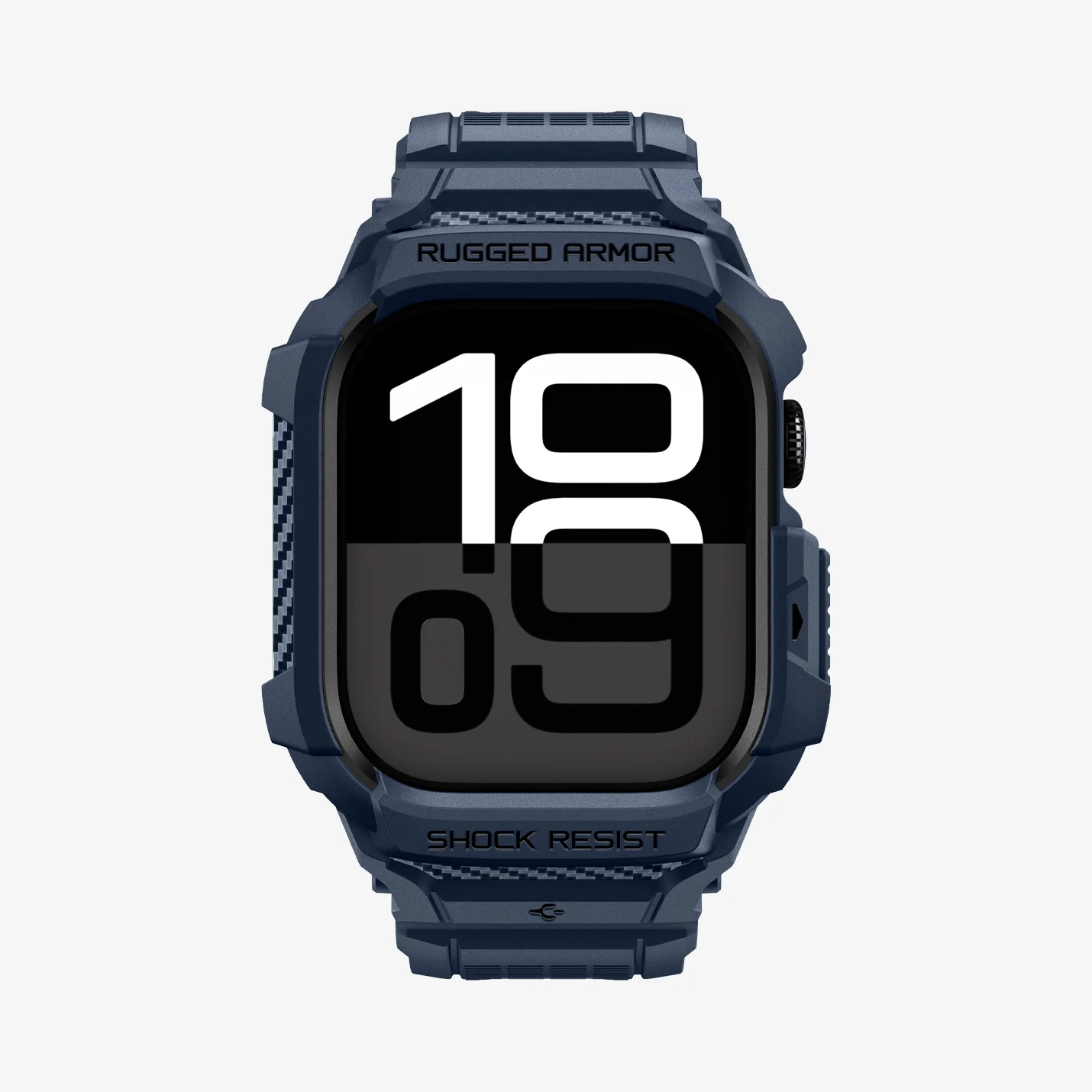 Apple Watch Series - Rugged Armor Pro 2 33 Apple Watch Series - Rugged Armor Pro 2