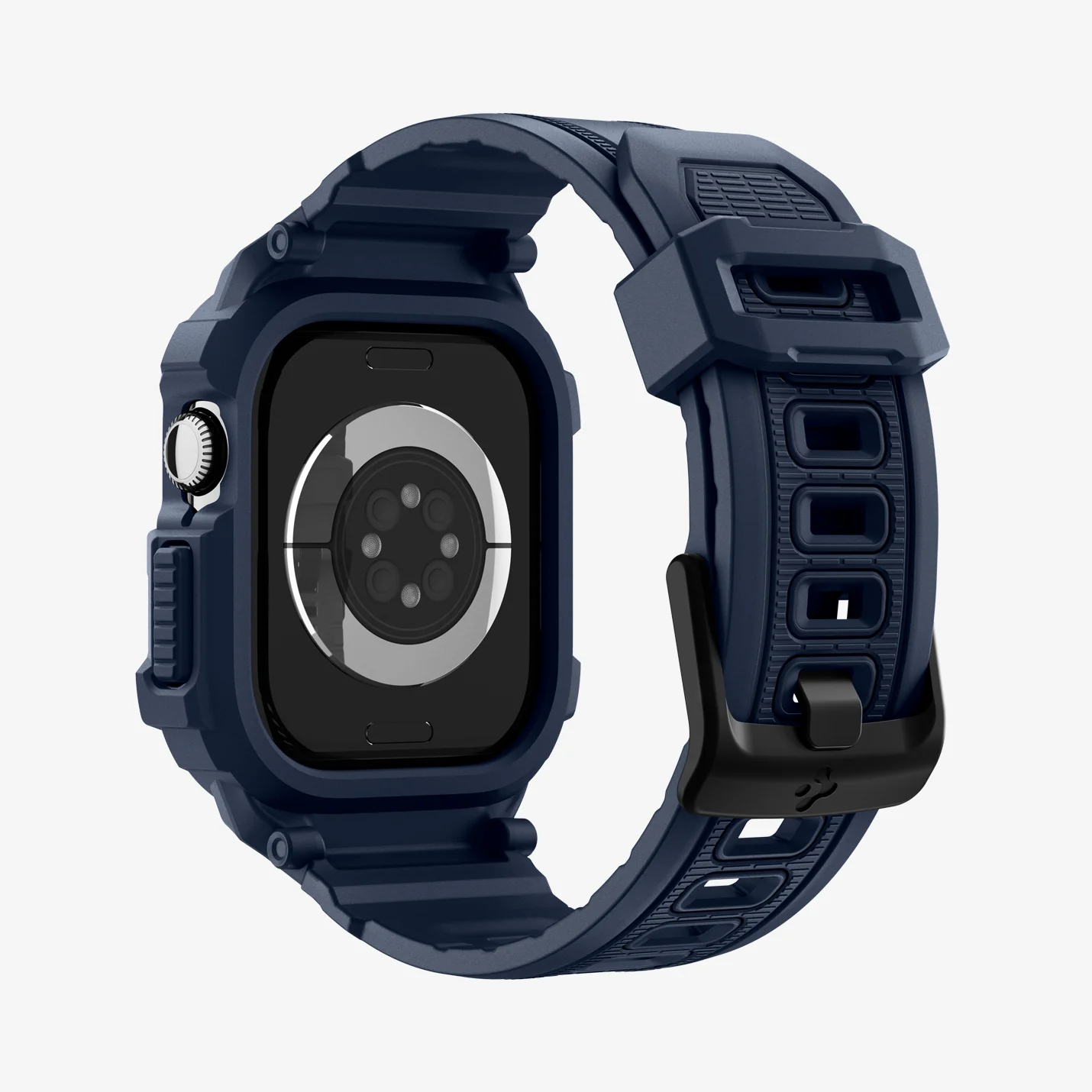 Apple Watch Series - Rugged Armor Pro 2 35 Apple Watch Series - Rugged Armor Pro 2