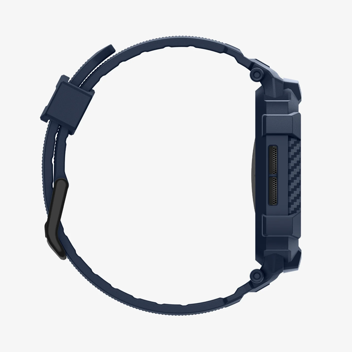 Apple Watch Series - Rugged Armor Pro 2 36 Apple Watch Series - Rugged Armor Pro 2