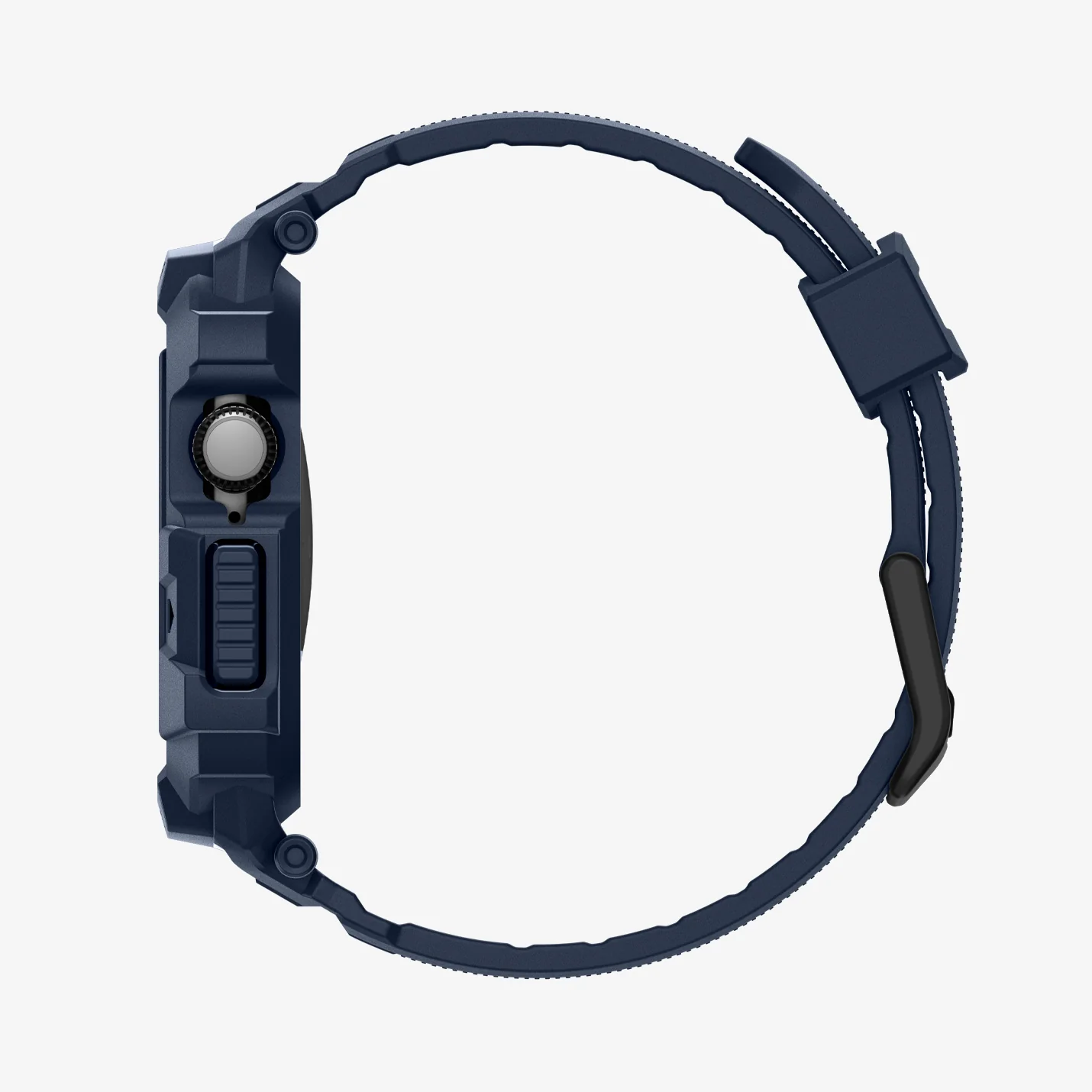 Apple Watch Series - Rugged Armor Pro 2 37 Apple Watch Series - Rugged Armor Pro 2
