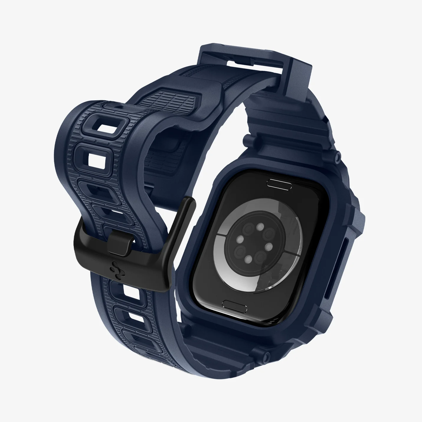 Apple Watch Series - Rugged Armor Pro 2 40 Apple Watch Series - Rugged Armor Pro 2