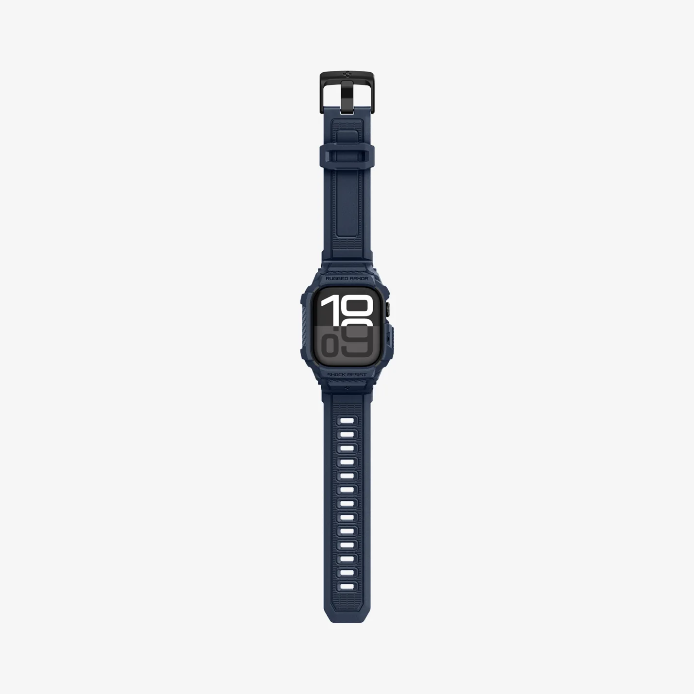 Apple Watch Series - Rugged Armor Pro 2 42 Apple Watch Series - Rugged Armor Pro 2