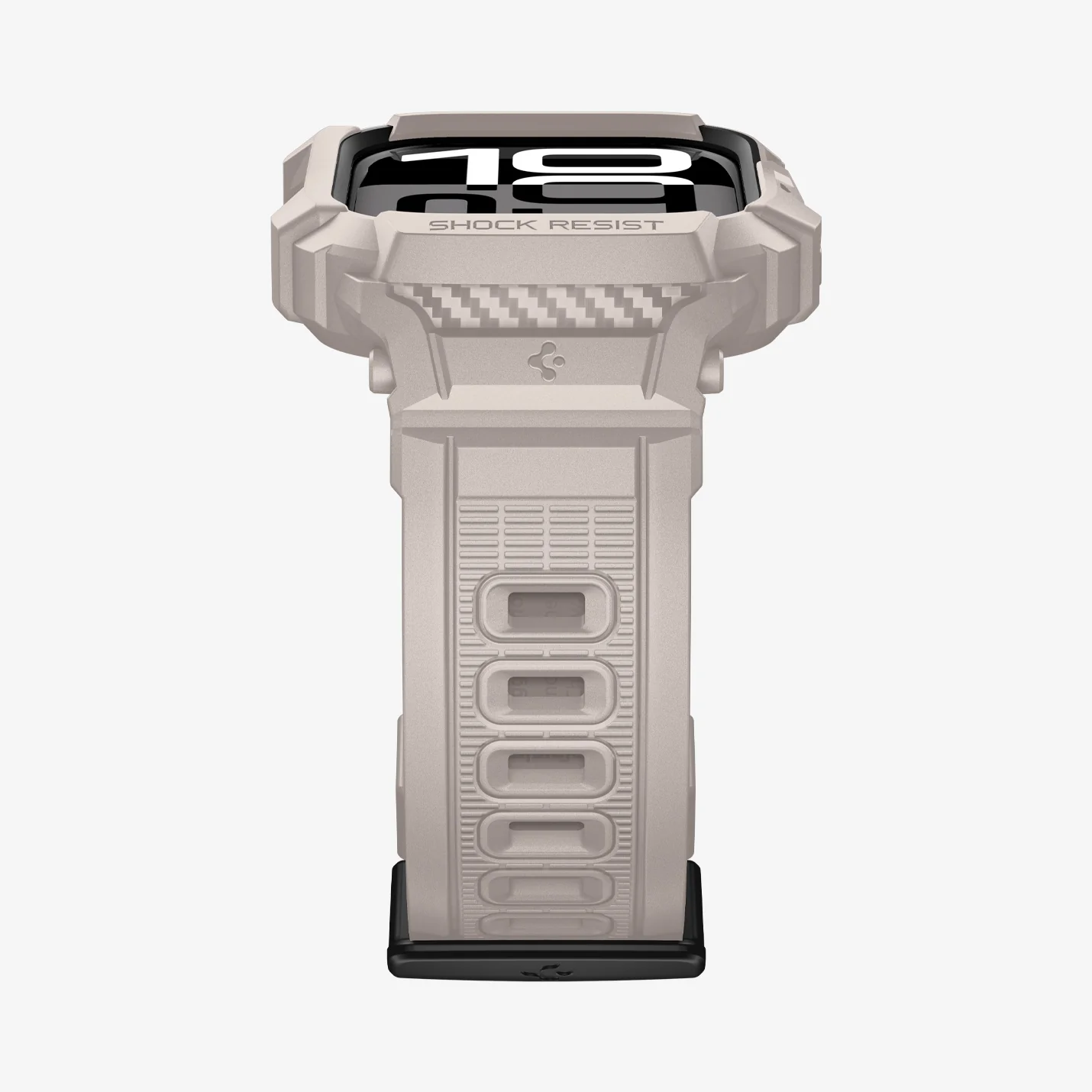 Apple Watch Series - Rugged Armor Pro 2 54 Apple Watch Series - Rugged Armor Pro 2
