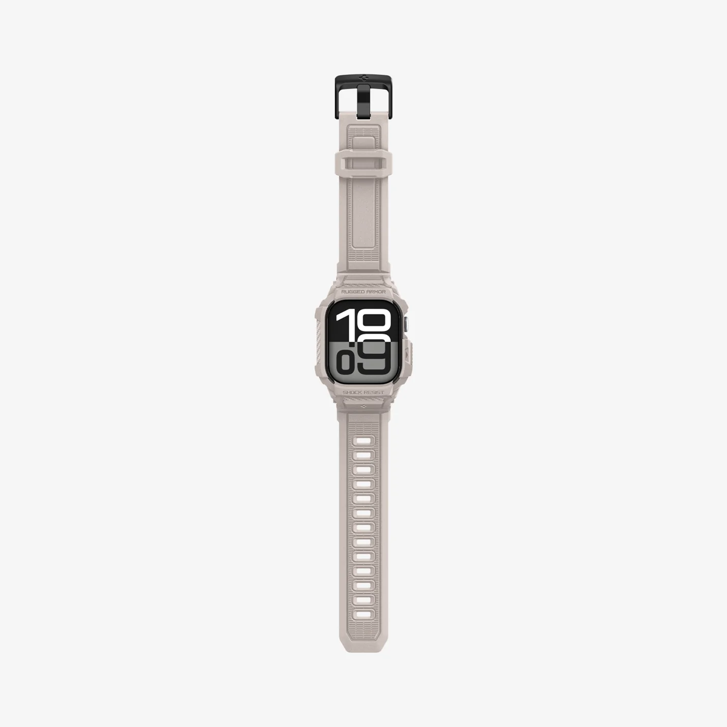 Apple Watch Series - Rugged Armor Pro 2 58 Apple Watch Series - Rugged Armor Pro 2