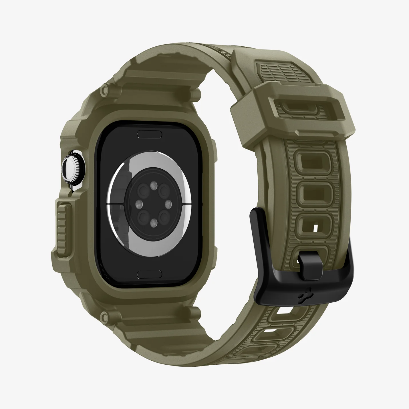 Apple Watch Series - Rugged Armor Pro 2 67 Apple Watch Series - Rugged Armor Pro 2