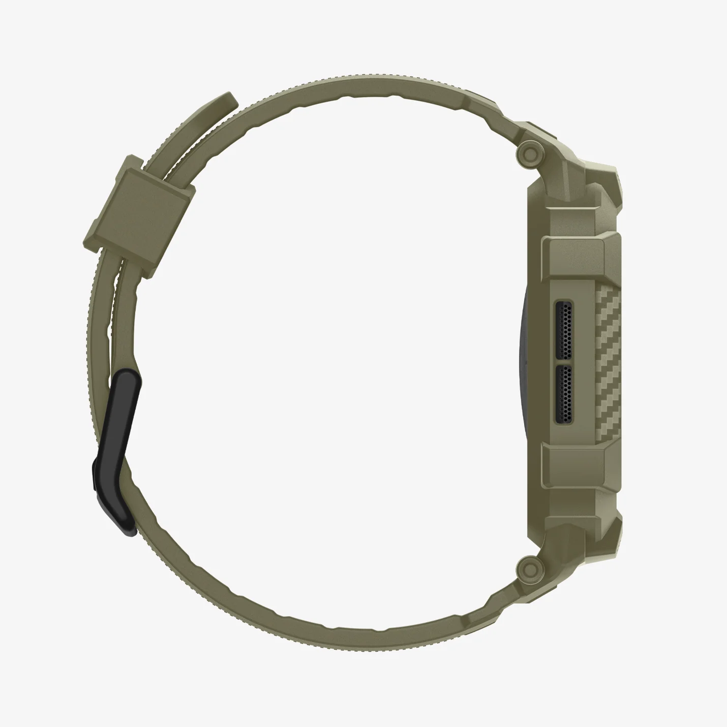 Apple Watch Series - Rugged Armor Pro 2 68 Apple Watch Series - Rugged Armor Pro 2