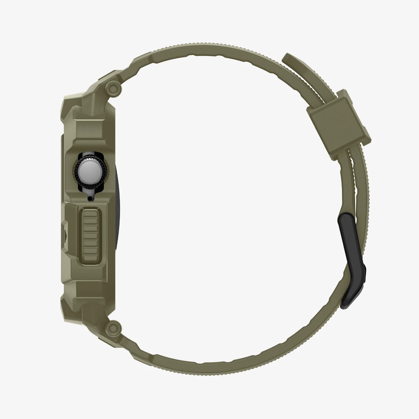 Apple Watch Series - Rugged Armor Pro 2 69 Apple Watch Series - Rugged Armor Pro 2