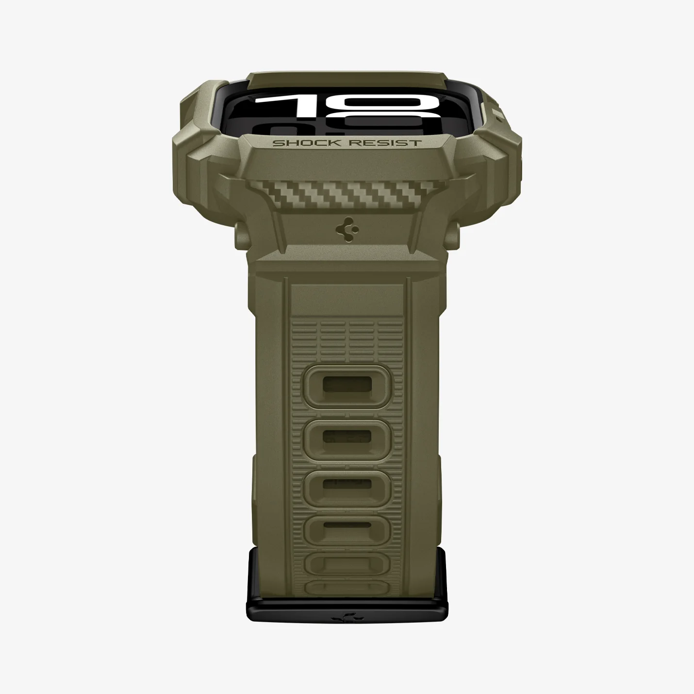 Apple Watch Series - Rugged Armor Pro 2 70 Apple Watch Series - Rugged Armor Pro 2