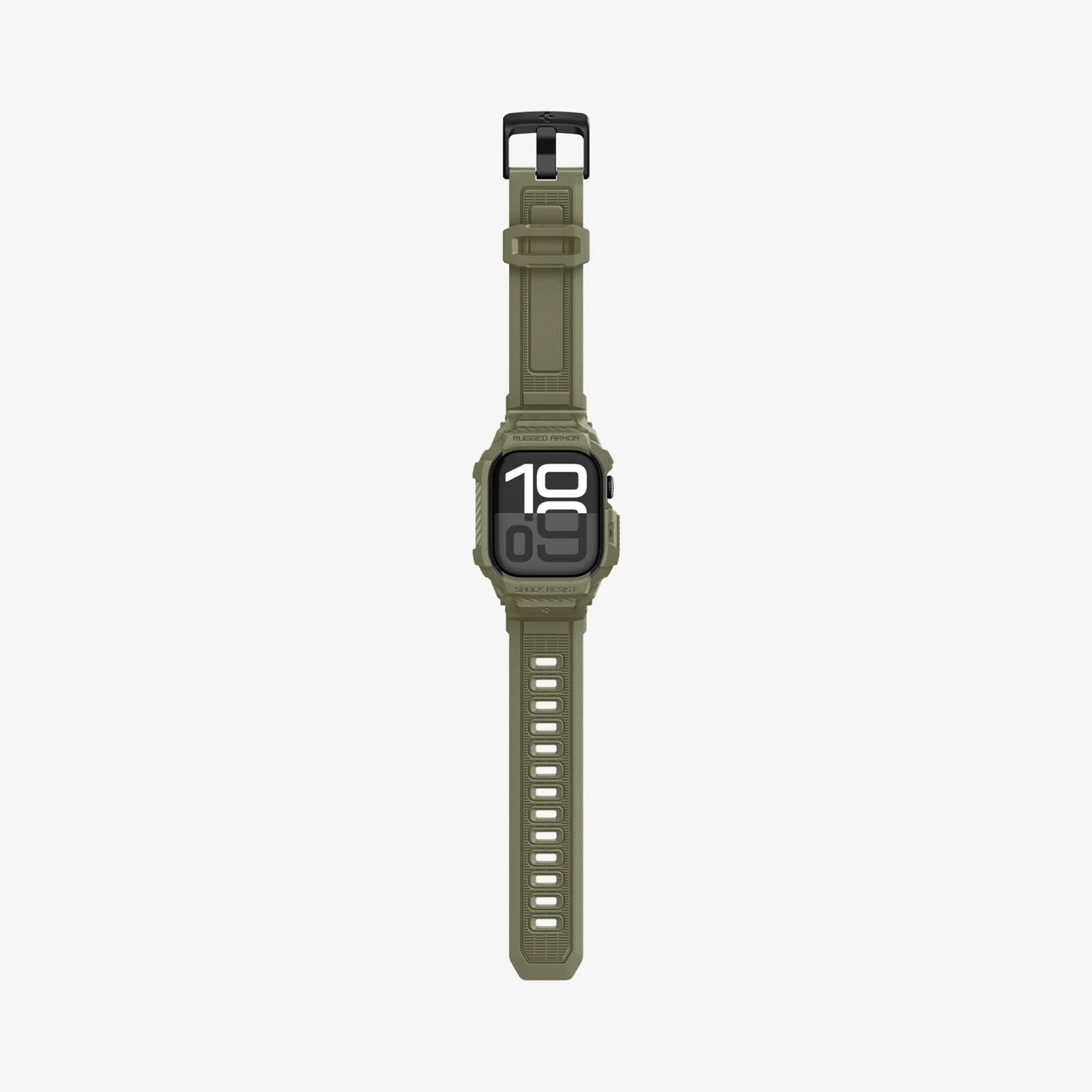 Apple Watch Series - Rugged Armor Pro 2 74 Apple Watch Series - Rugged Armor Pro 2