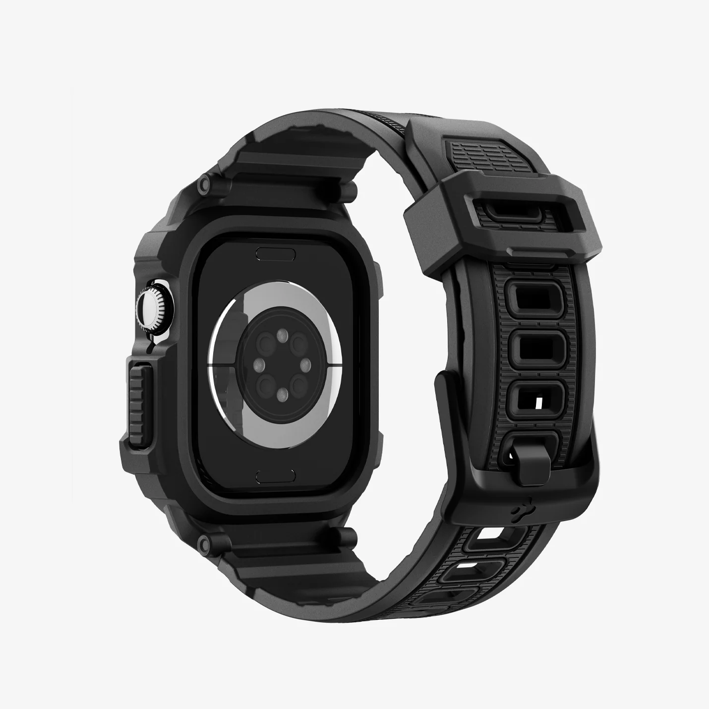 Apple Watch Series - Rugged Armor Pro 2 83 Apple Watch Series - Rugged Armor Pro 2