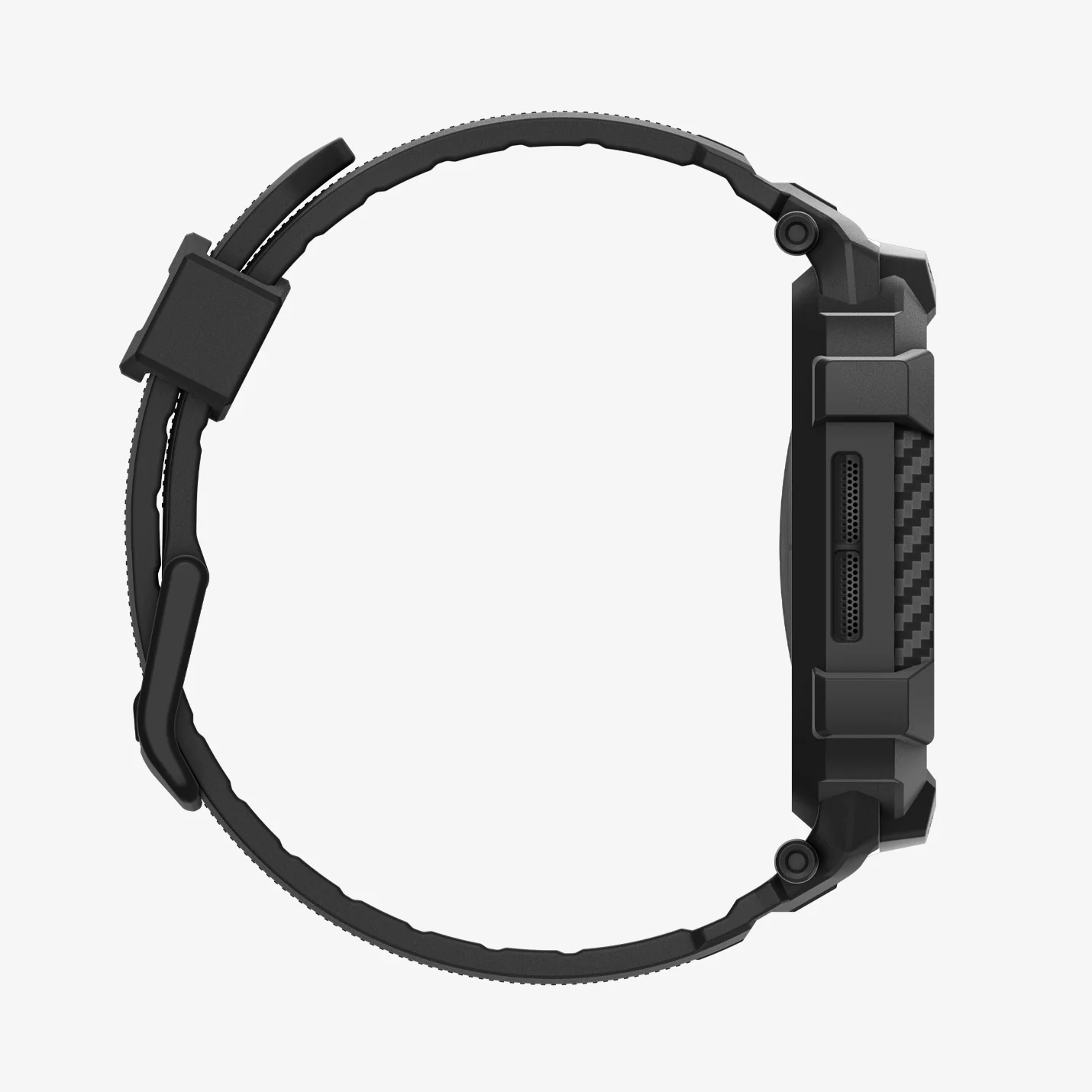 Apple Watch Series - Rugged Armor Pro 2 84 Apple Watch Series - Rugged Armor Pro 2