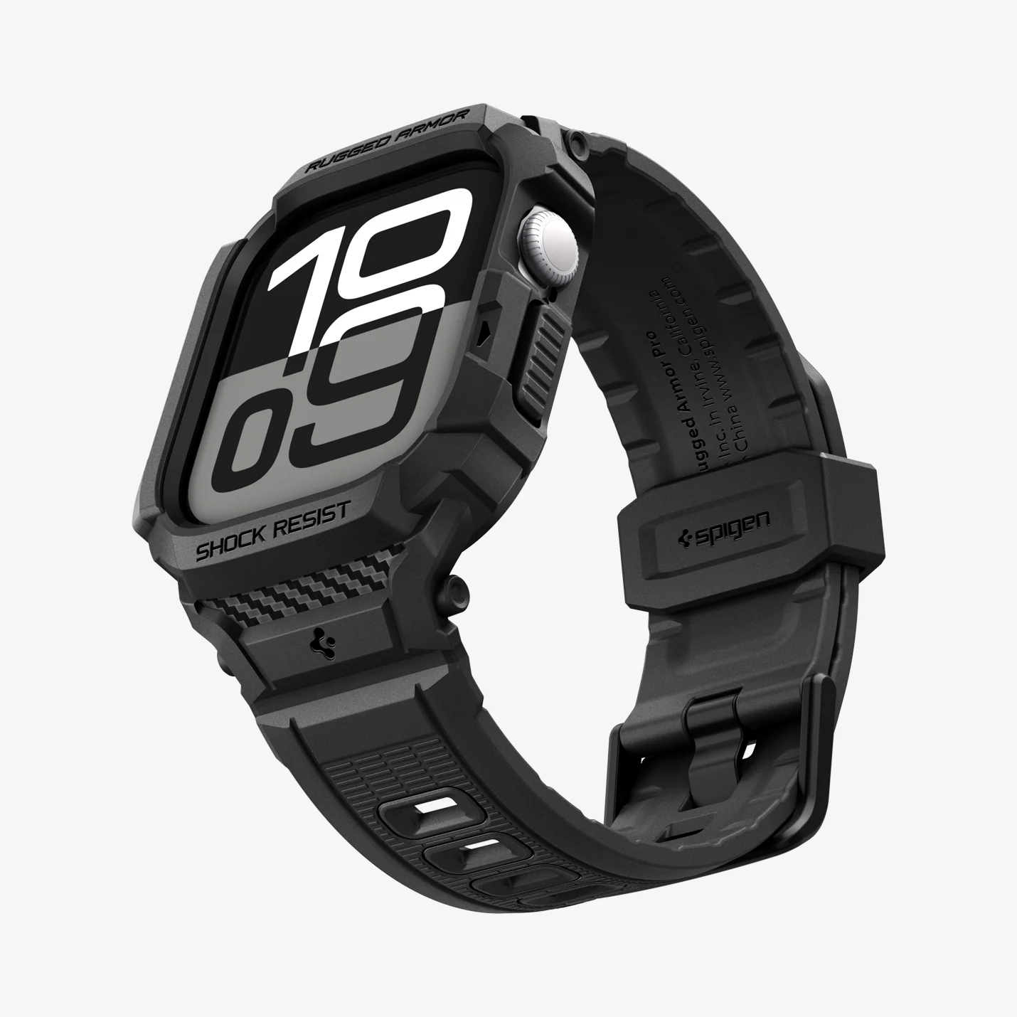 Apple Watch Series - Rugged Armor Pro 2 87 Apple Watch Series - Rugged Armor Pro 2