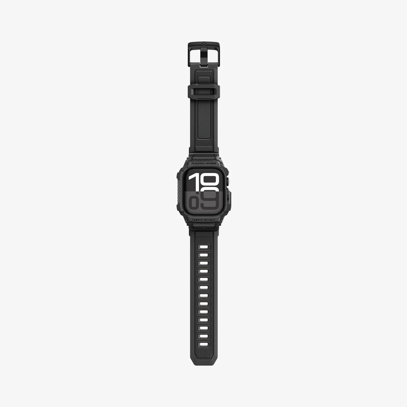 Apple Watch Series - Rugged Armor Pro 2 90 Apple Watch Series - Rugged Armor Pro 2