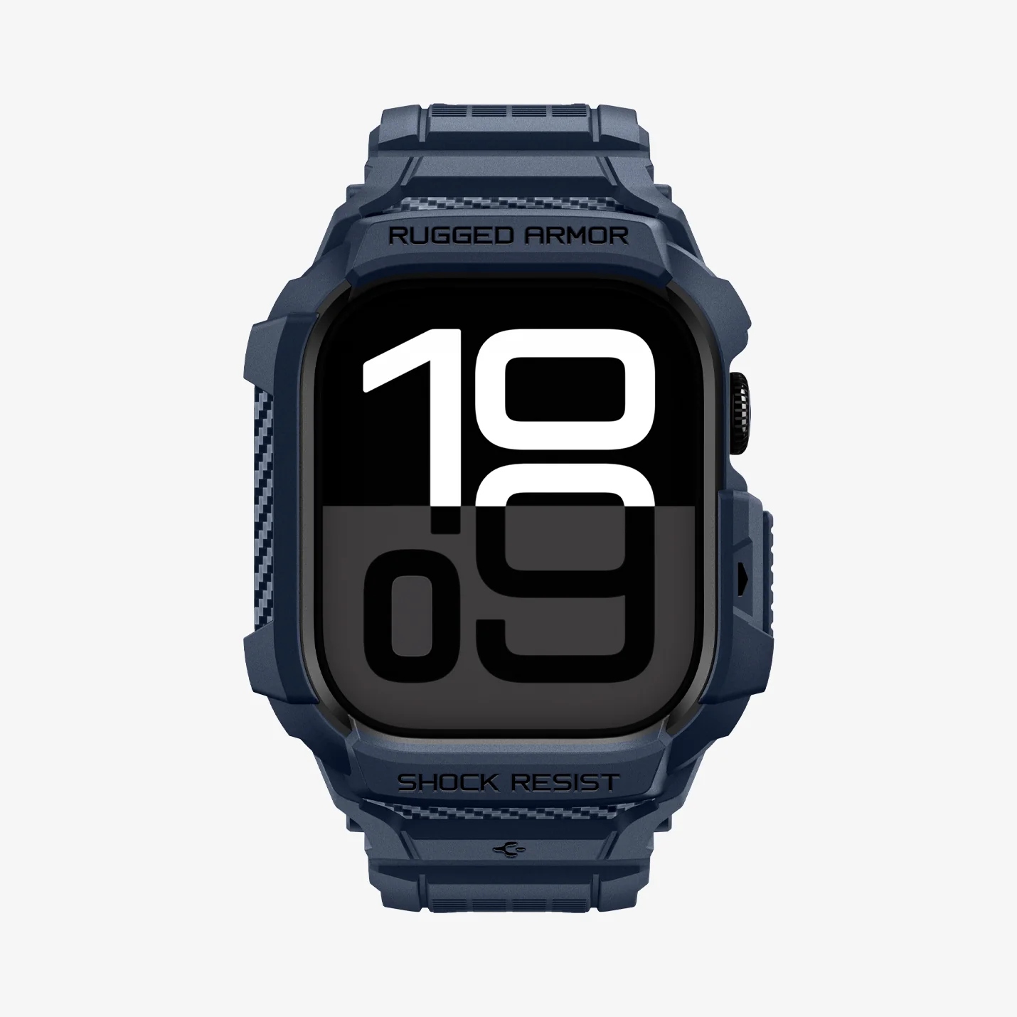 Apple Watch Series - Rugged Armor Pro 2 97 Apple Watch Series - Rugged Armor Pro 2