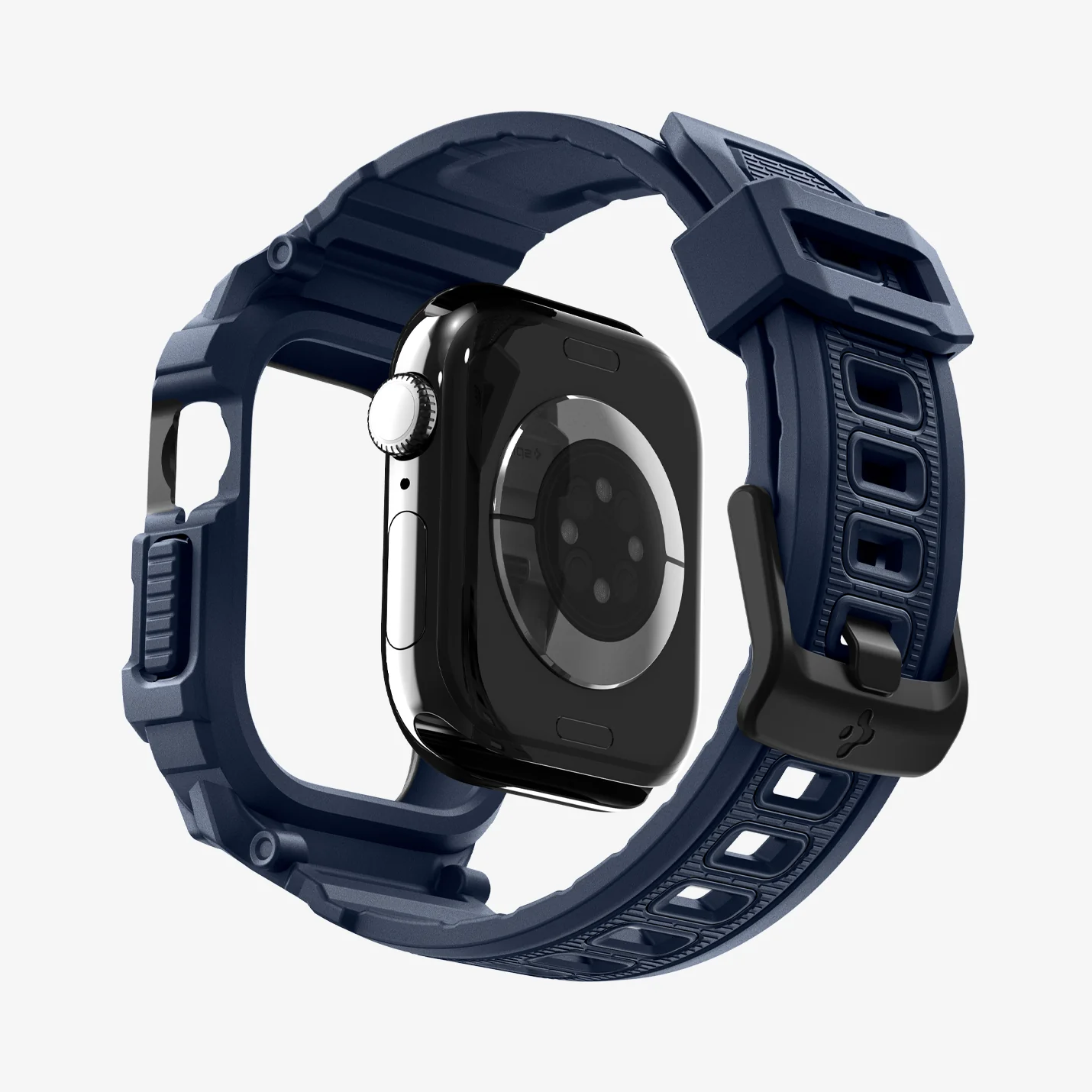 Apple Watch Series - Rugged Armor Pro 2 98 Apple Watch Series - Rugged Armor Pro 2