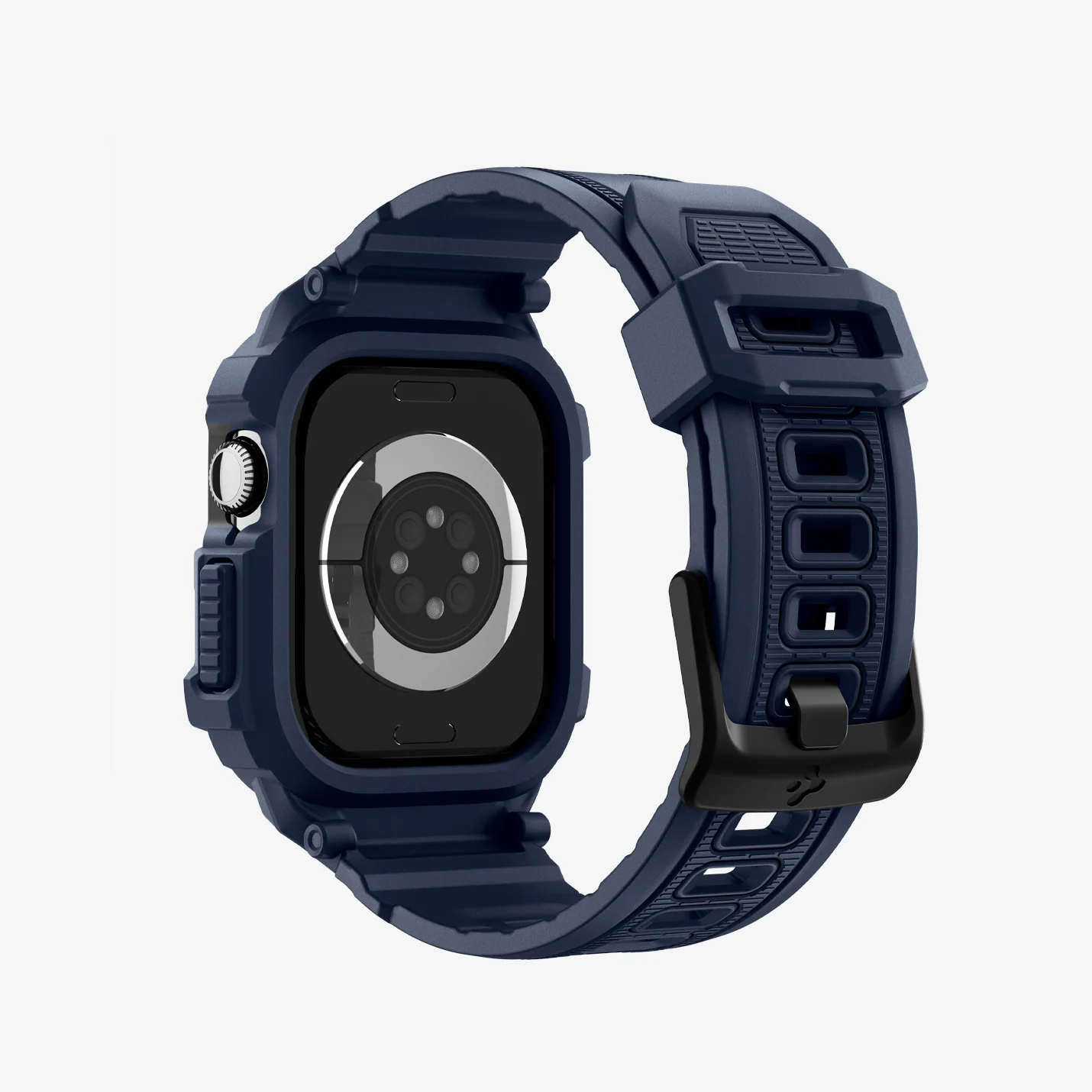 Apple Watch Series - Rugged Armor Pro 2 99 Apple Watch Series - Rugged Armor Pro 2