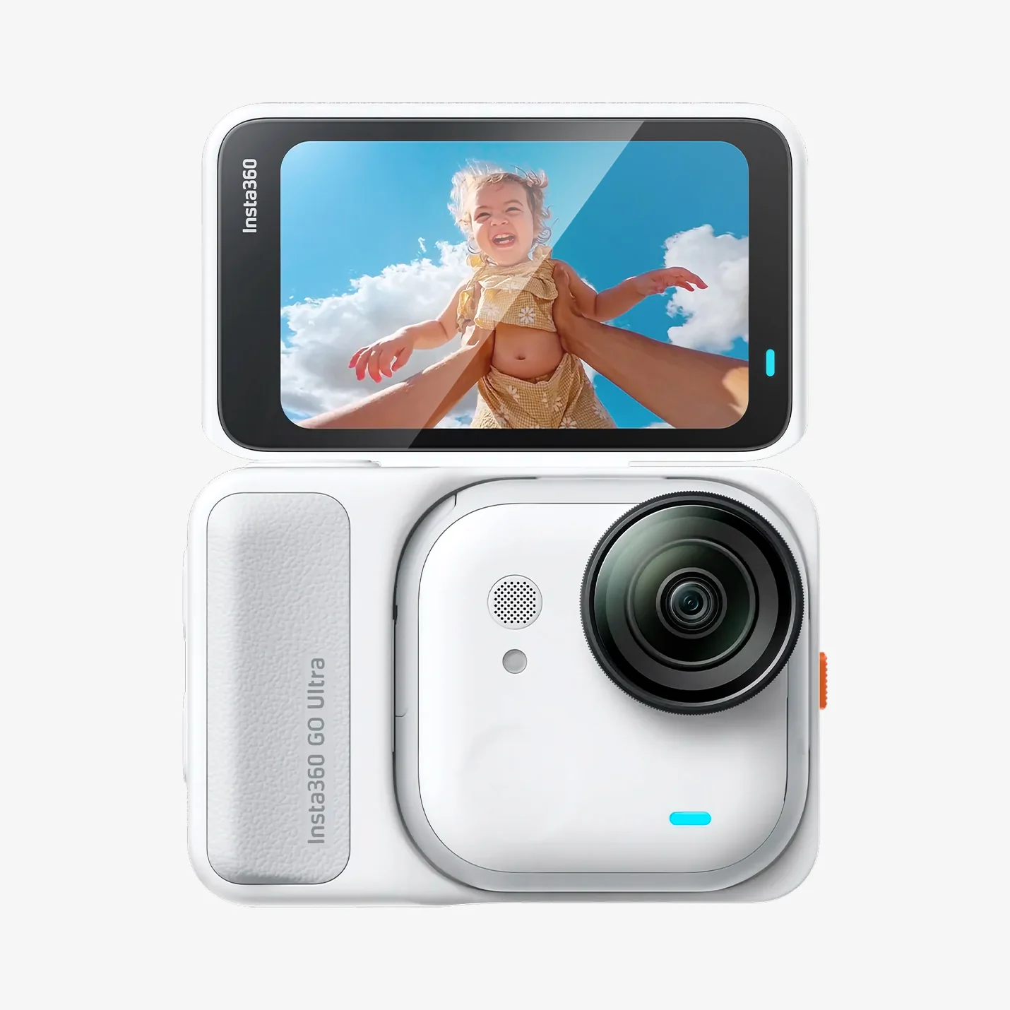 Insta360 Series - Glas.tR SLIM 24 Insta360 Series - Glas.tR SLIM