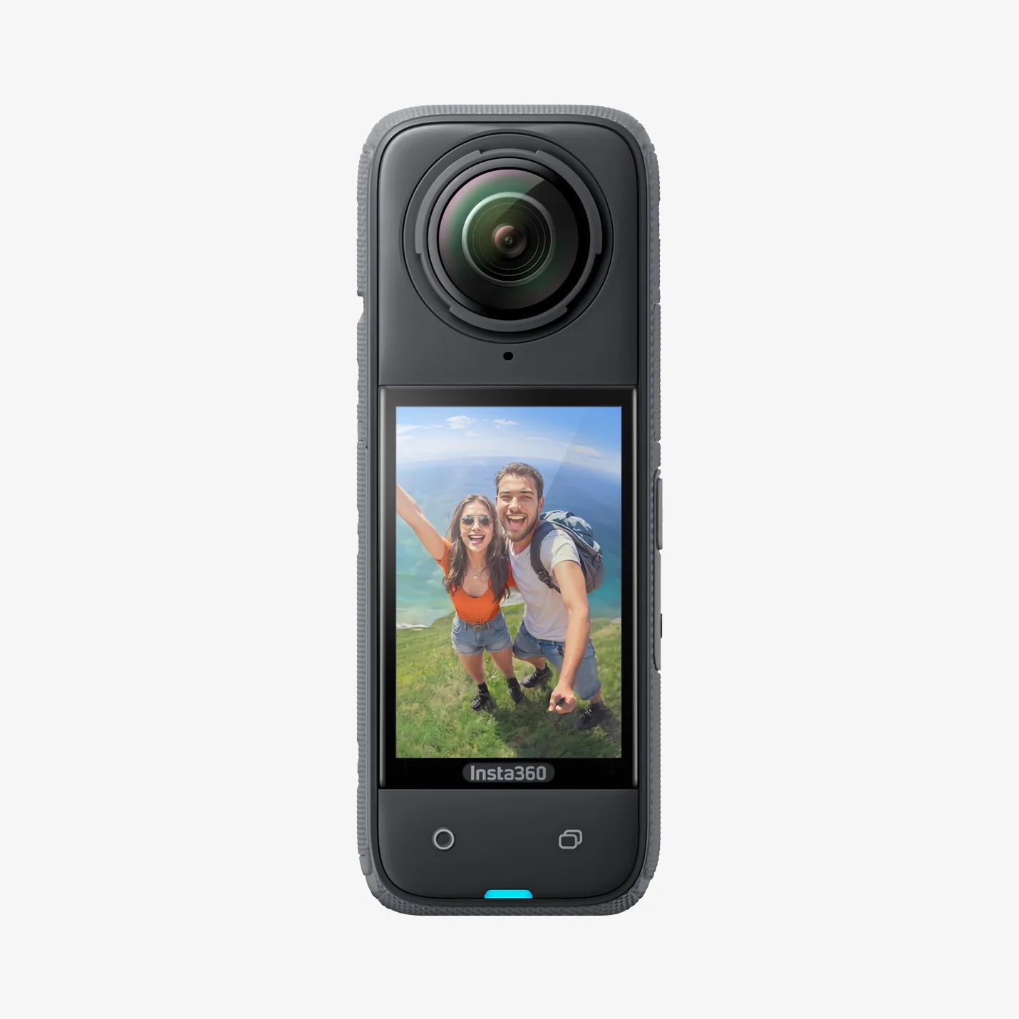 Insta360 Series - Glas.tR SLIM 4 Insta360 Series - Glas.tR SLIM