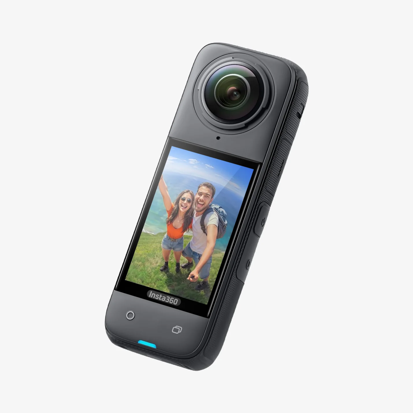 Insta360 Series - Glas.tR SLIM 5 Insta360 Series - Glas.tR SLIM