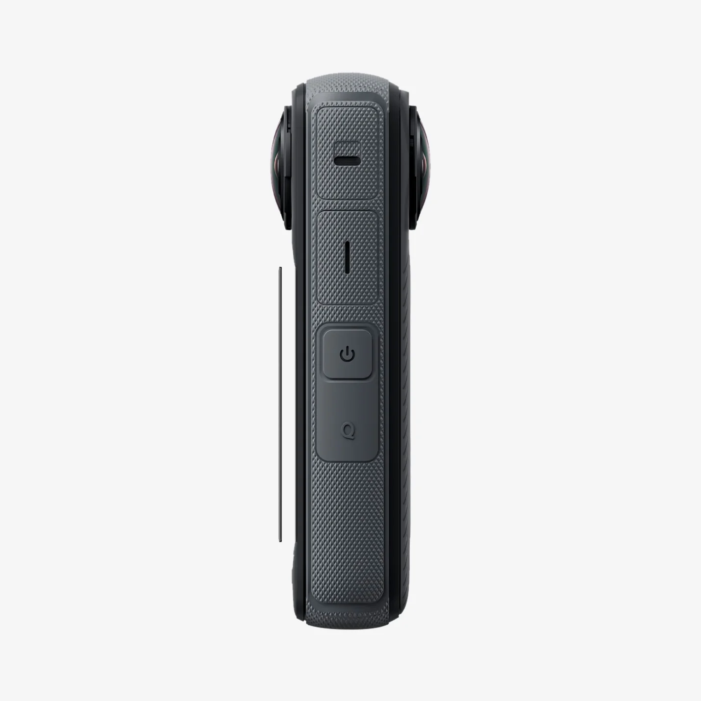 Insta360 Series - Glas.tR SLIM 6 Insta360 Series - Glas.tR SLIM