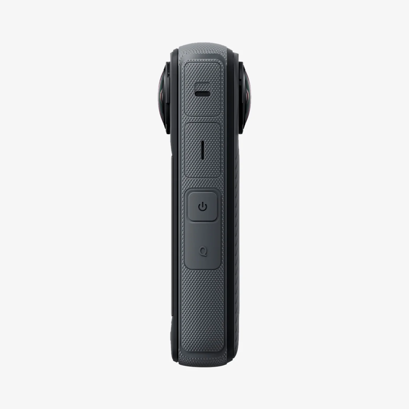 Insta360 Series - Glas.tR SLIM 7 Insta360 Series - Glas.tR SLIM