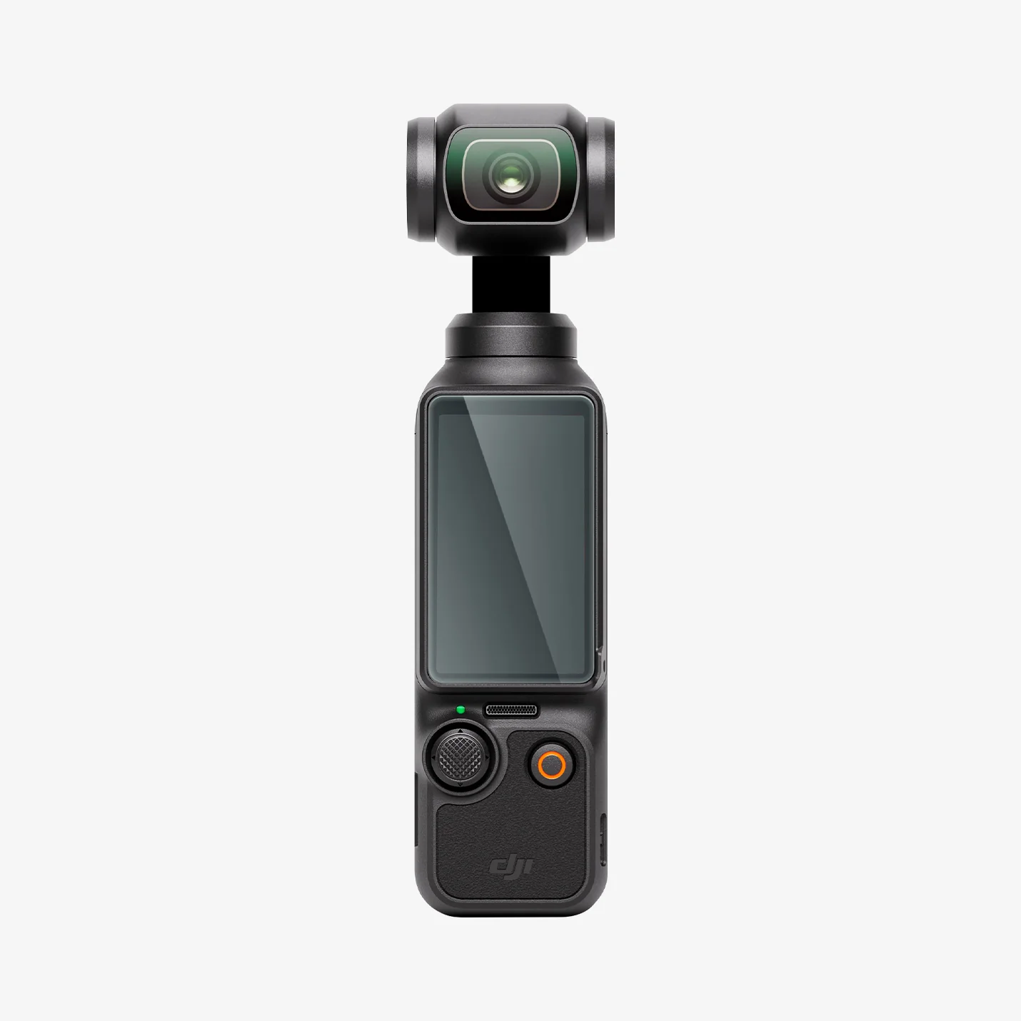 DJI Osmo Series - Glas.tR SLIM 15 DJI Osmo Series - Glas.tR SLIM
