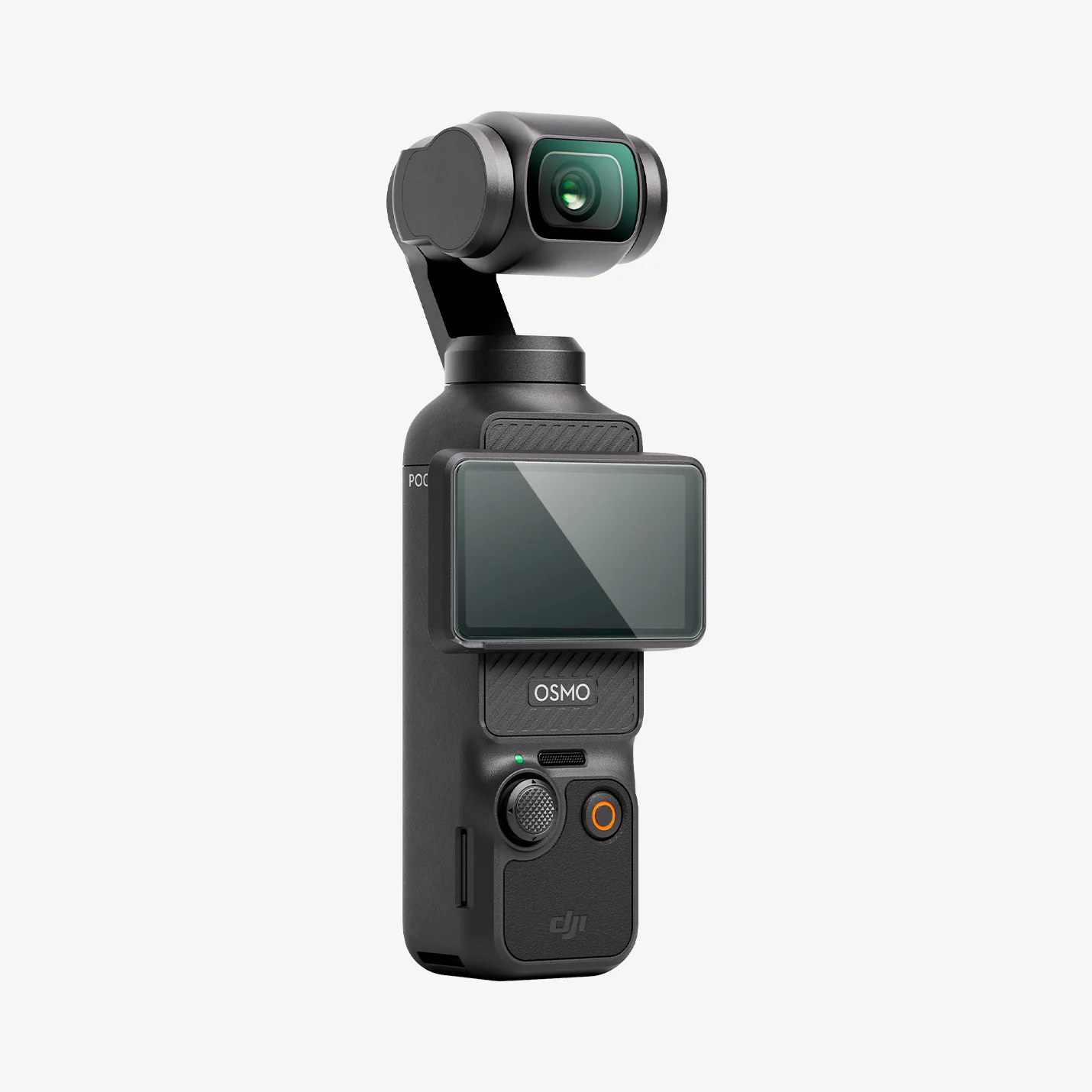 DJI Osmo Series - Glas.tR SLIM 16 DJI Osmo Series - Glas.tR SLIM
