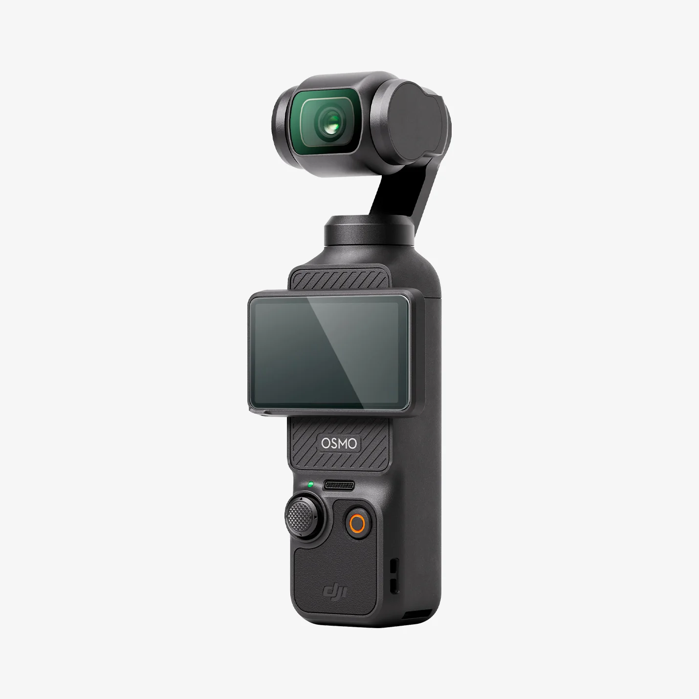 DJI Osmo Series - Glas.tR SLIM 17 DJI Osmo Series - Glas.tR SLIM