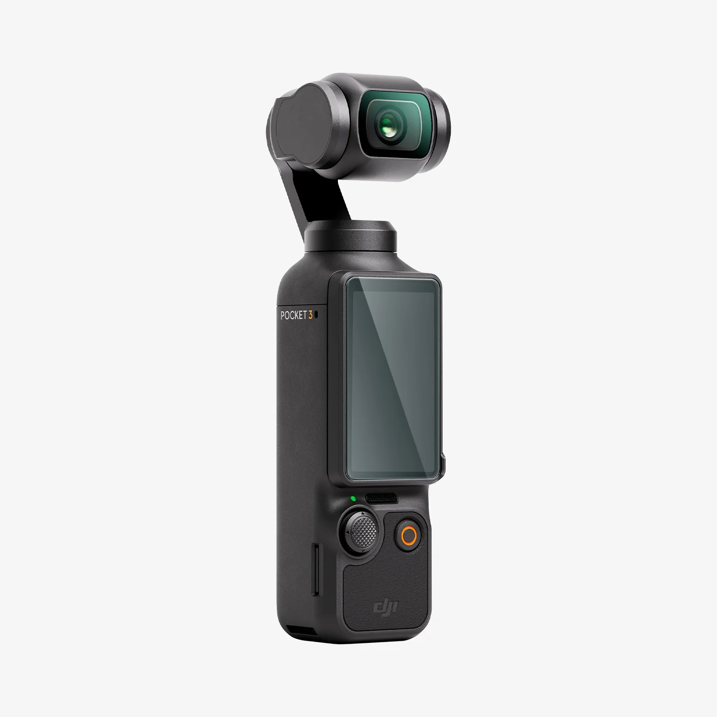 DJI Osmo Series - Glas.tR SLIM 18 DJI Osmo Series - Glas.tR SLIM