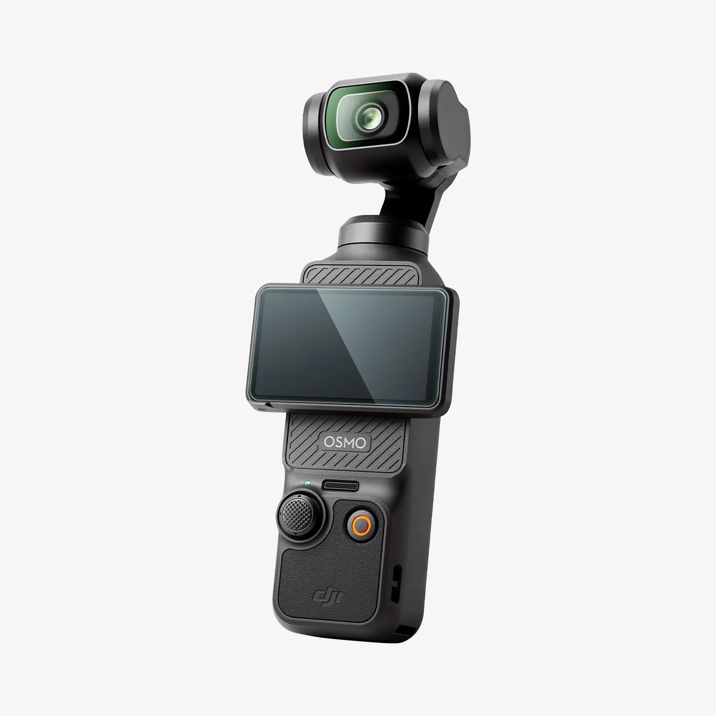 DJI Osmo Series - Glas.tR SLIM 19 DJI Osmo Series - Glas.tR SLIM