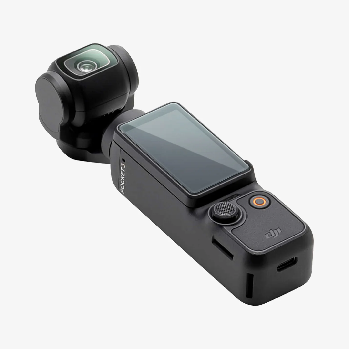 DJI Osmo Series - Glas.tR SLIM 20 DJI Osmo Series - Glas.tR SLIM